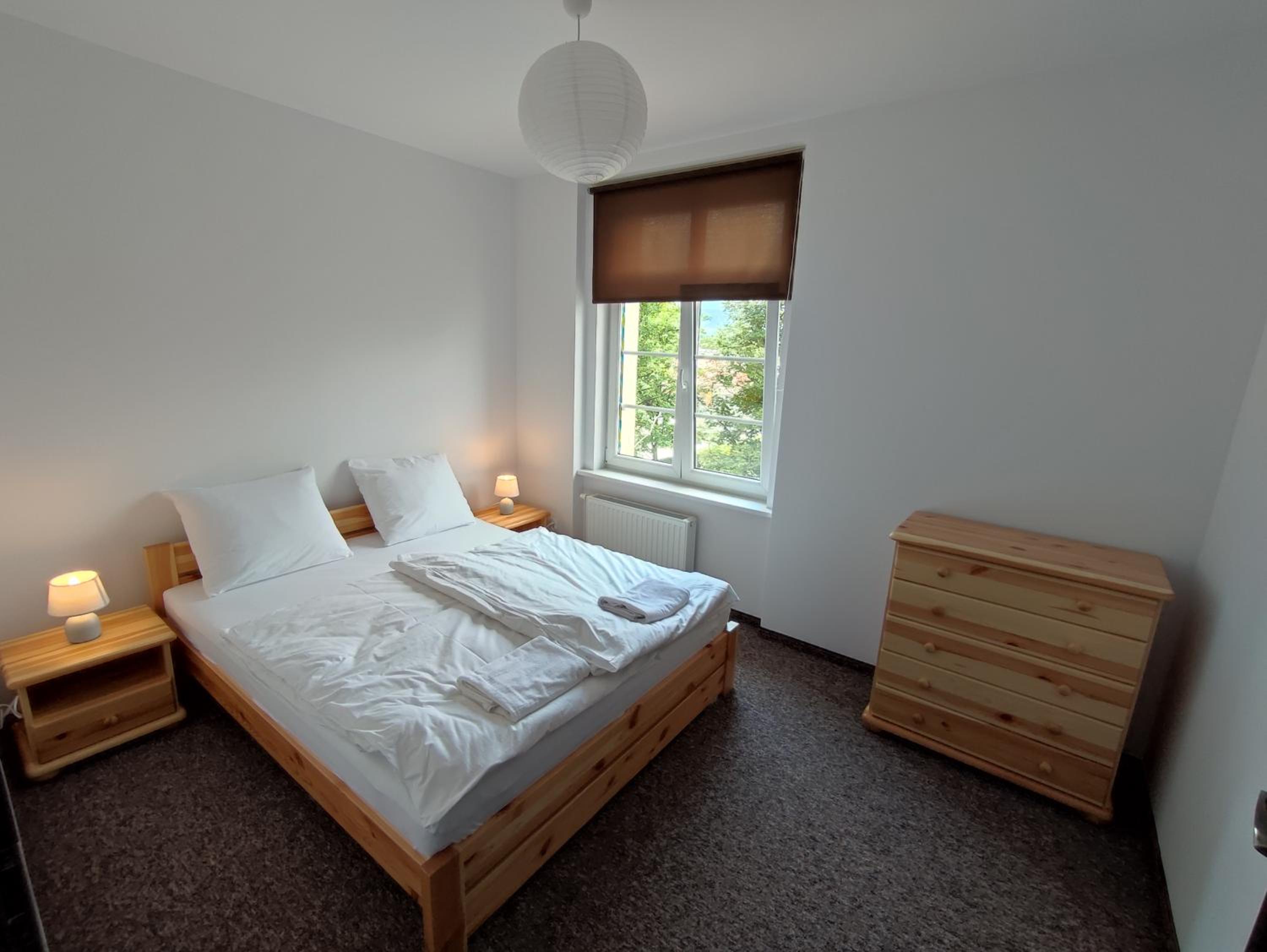 Quadruple Room photo 3