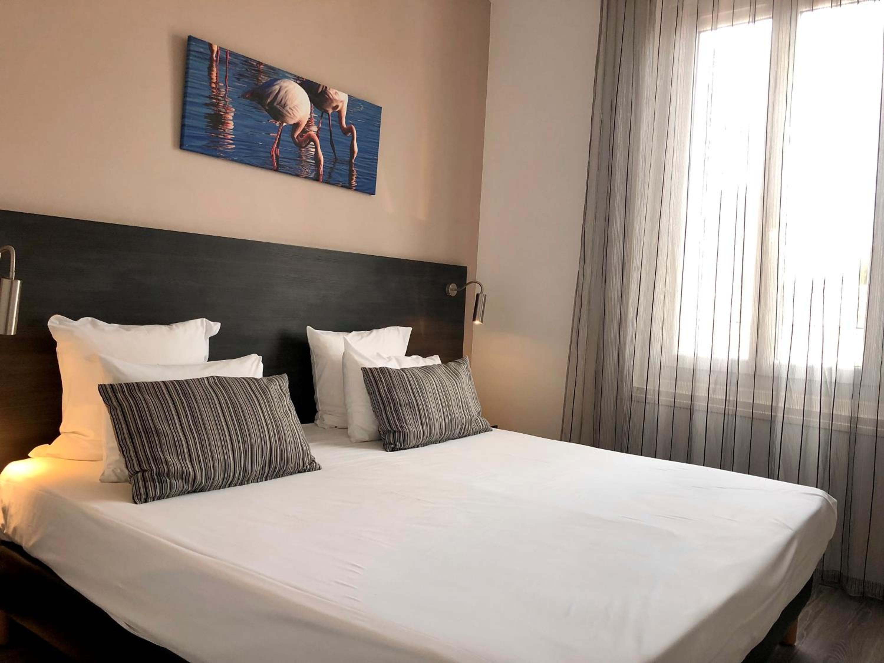 Superior Room photo 2