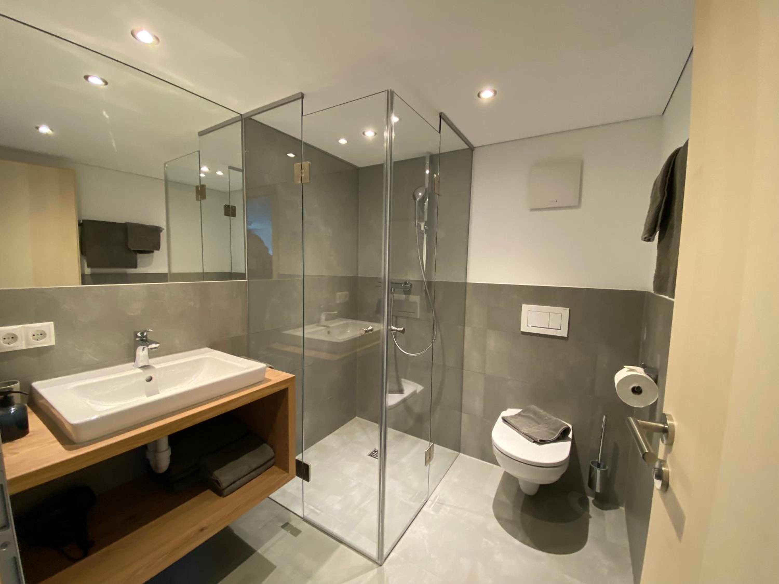 Family Suite photo 2