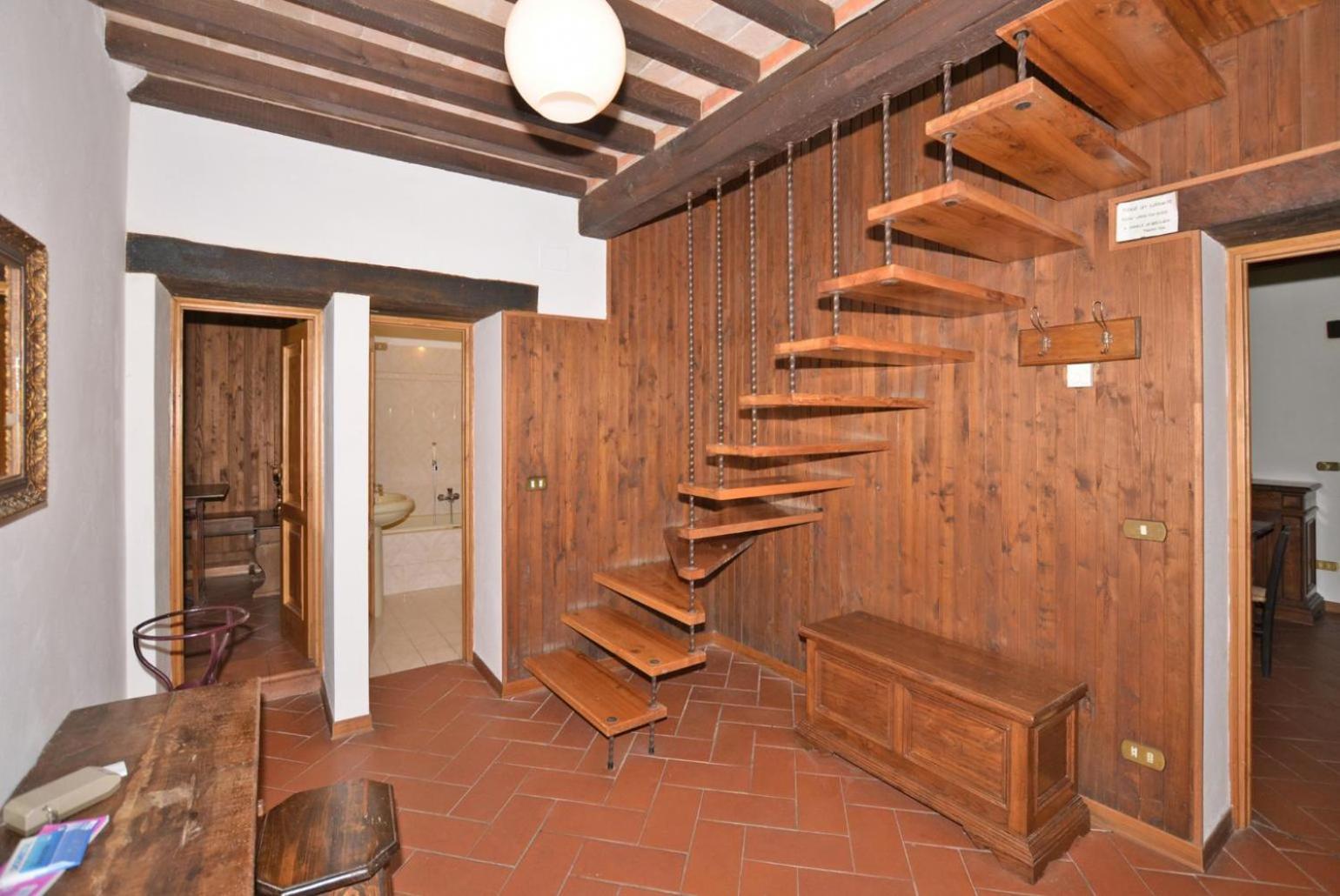 Villa photo 1