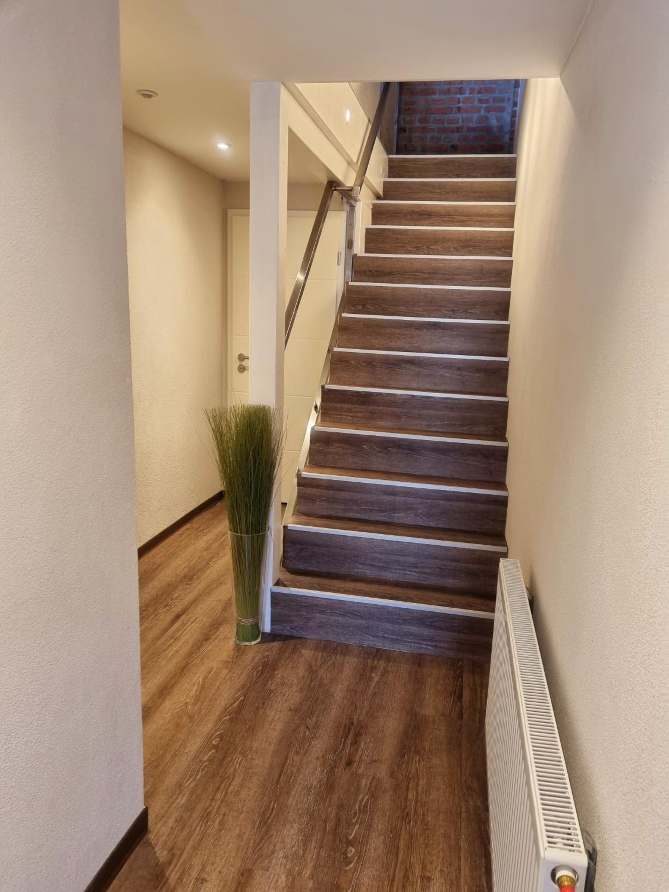 Family Suite with Balcony photo 3
