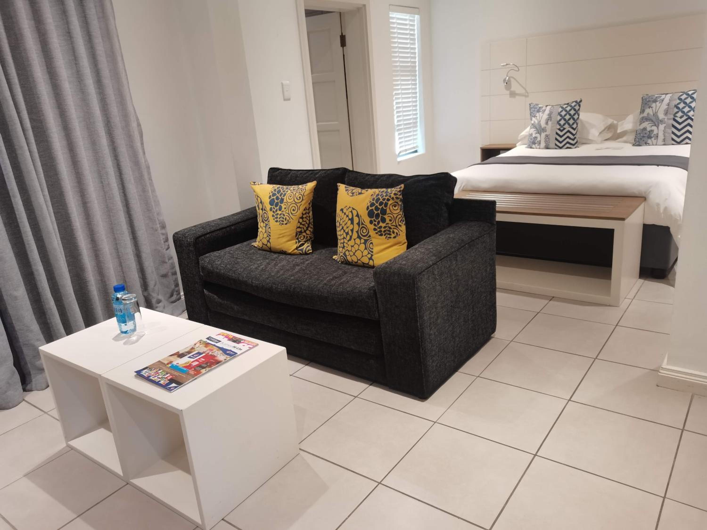 Family Room photo 2
