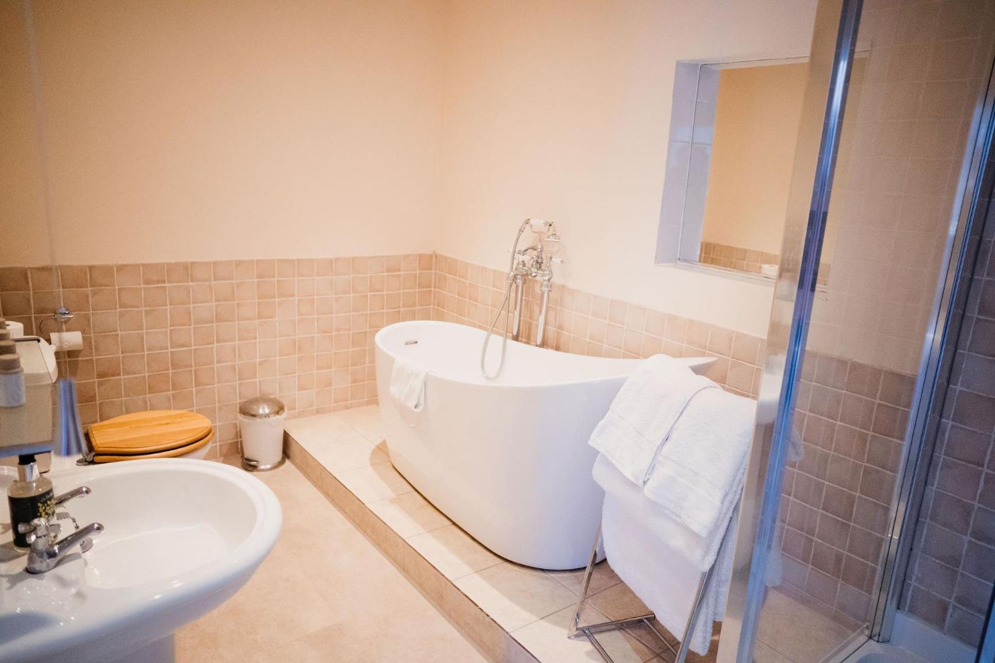 Superior Suite photo 3