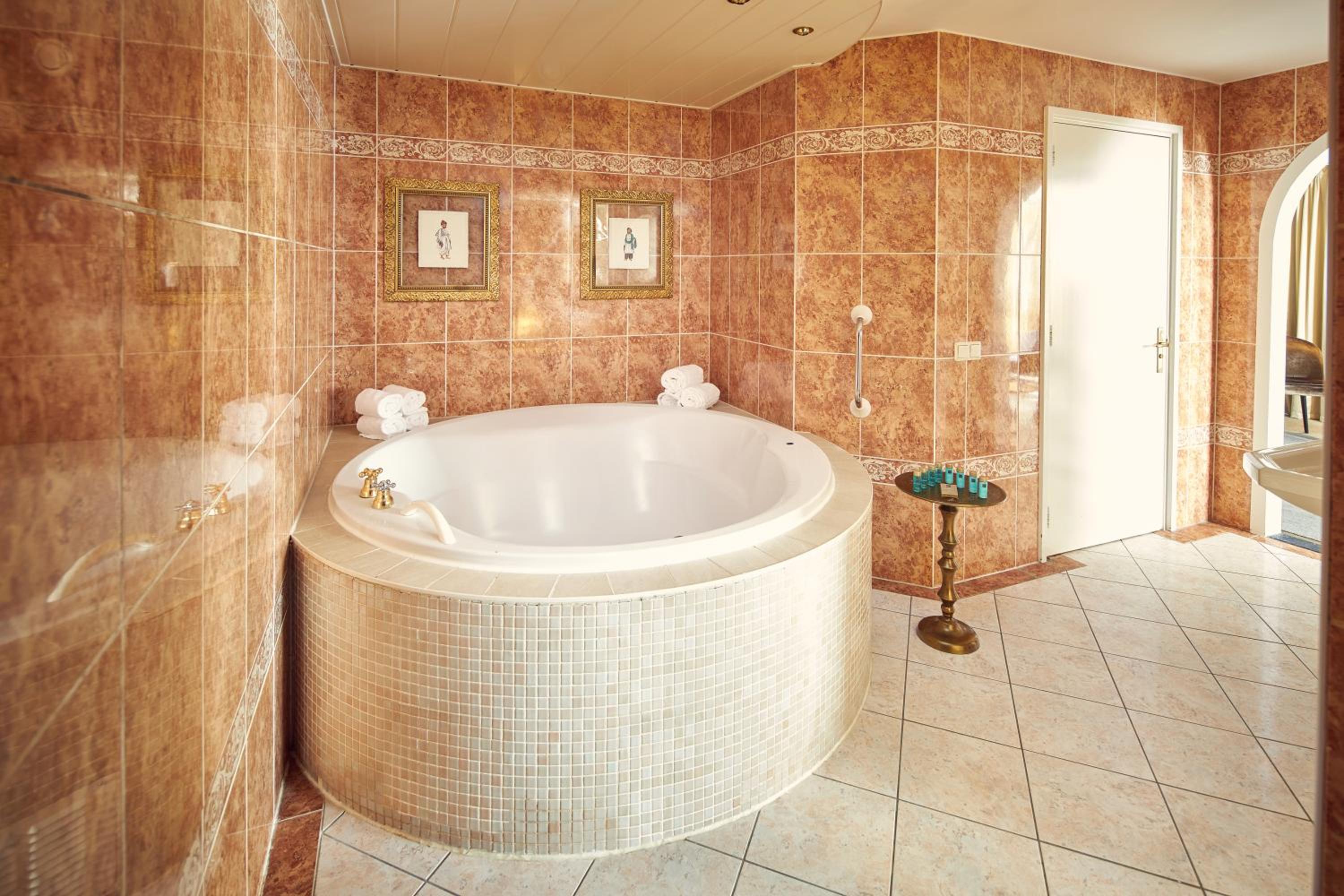 Suite photo 2