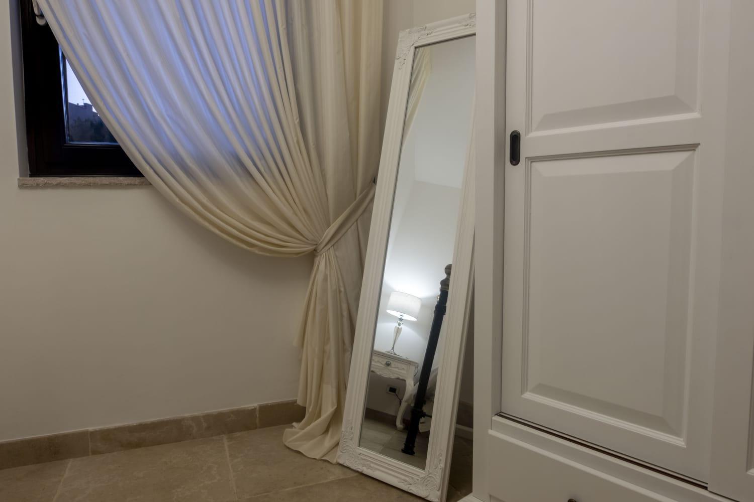 One-Bedroom Villa - Photo 37