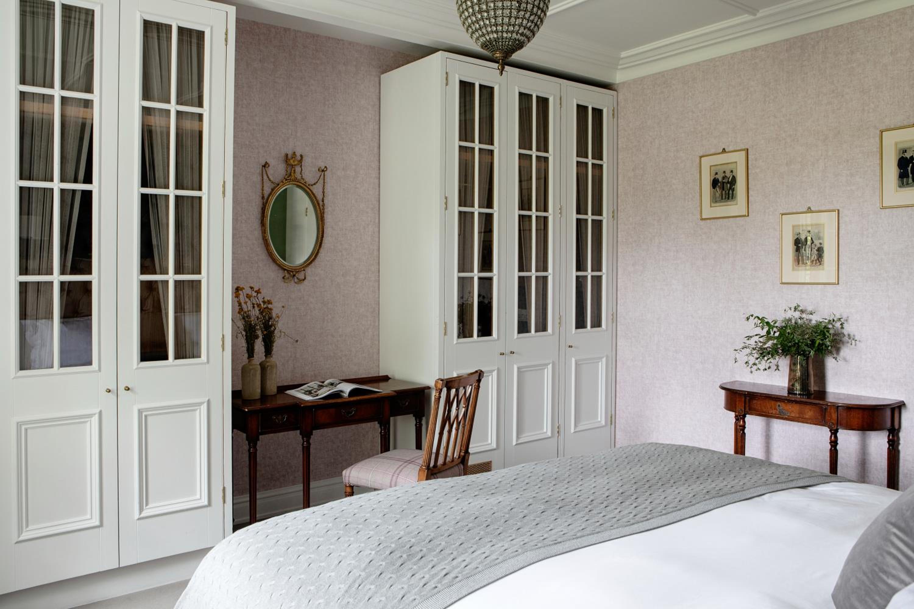 Estate Room photo 3
