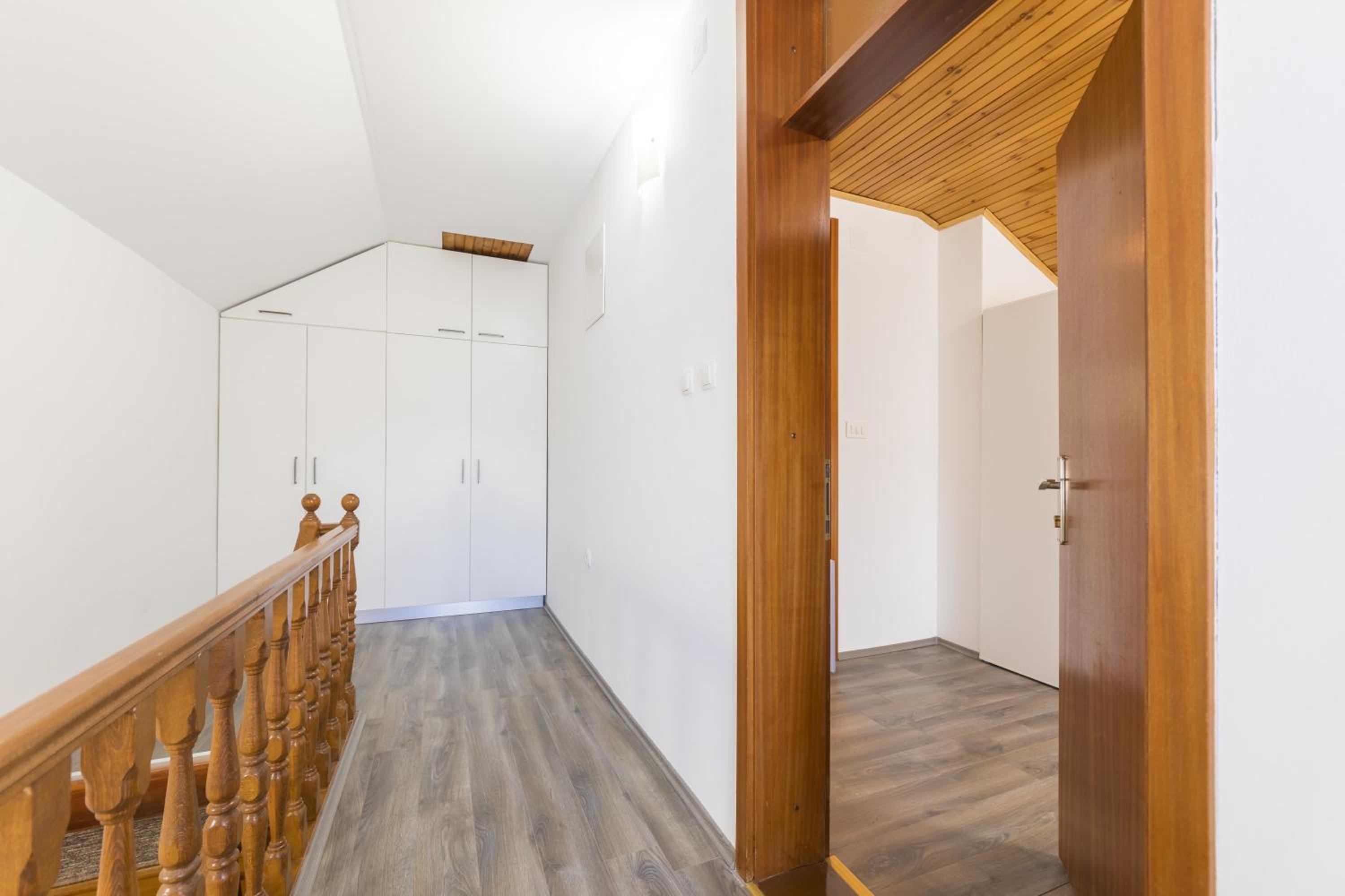 Two-Bedroom Villa - Photo 30