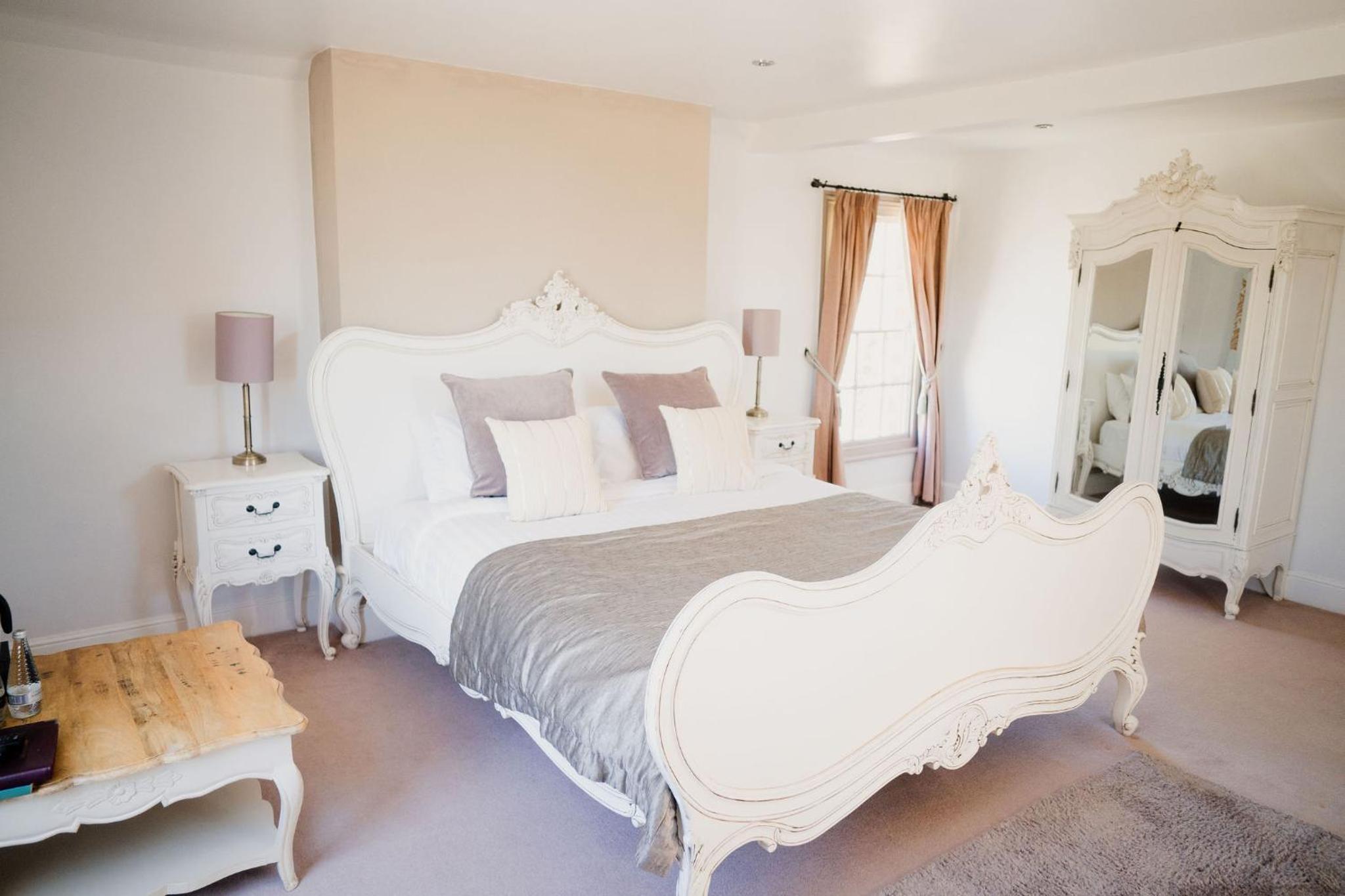 Superior Suite photo 1