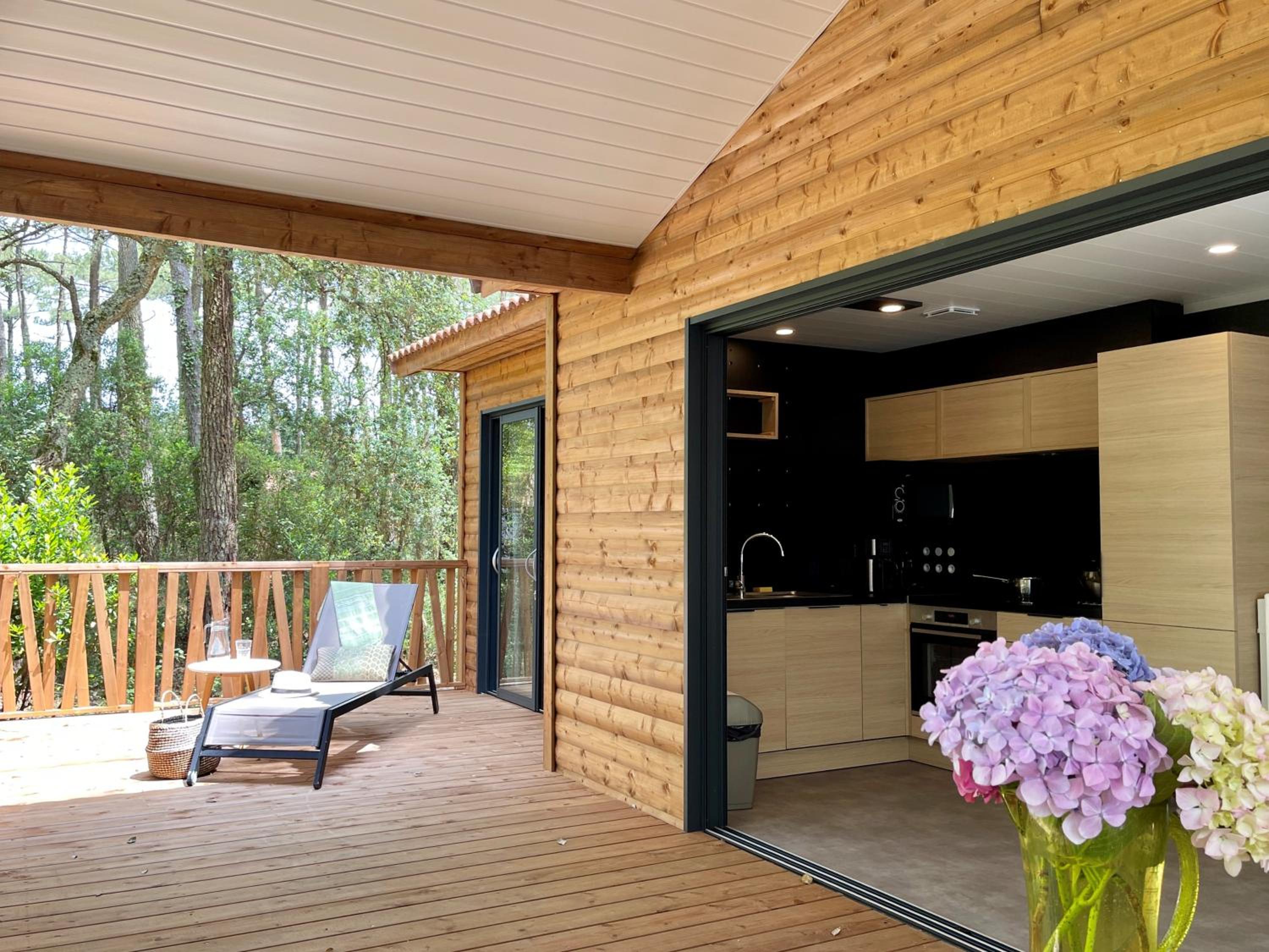 Superior Villa photo 3
