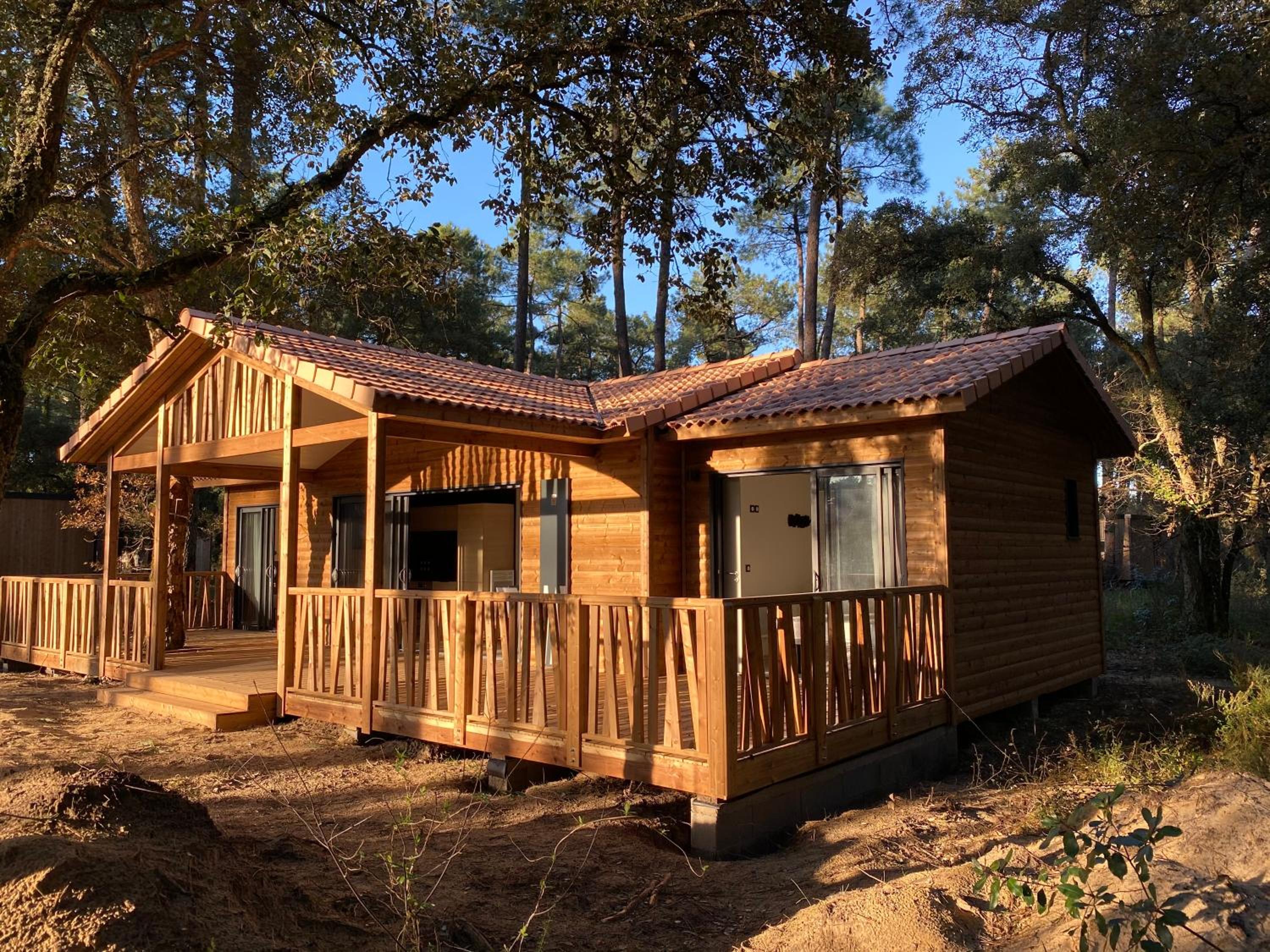 Superior Villa photo 2