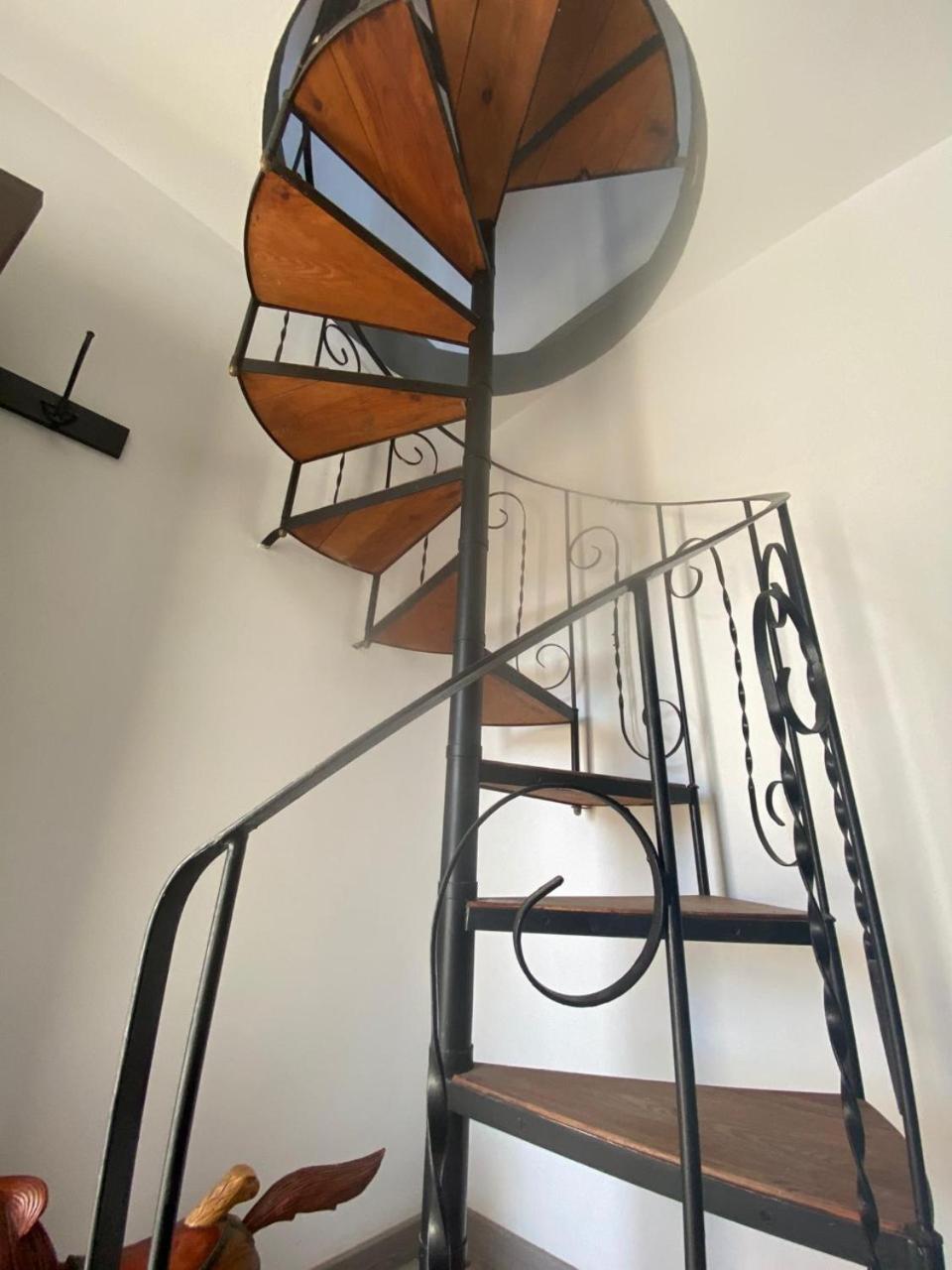 One-Bedroom House - Photo 150