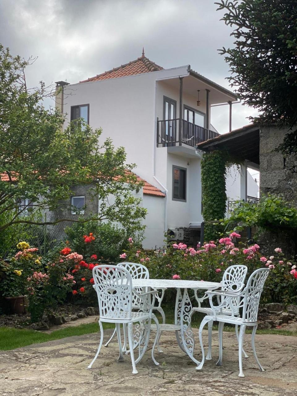 One-Bedroom House - Photo 65