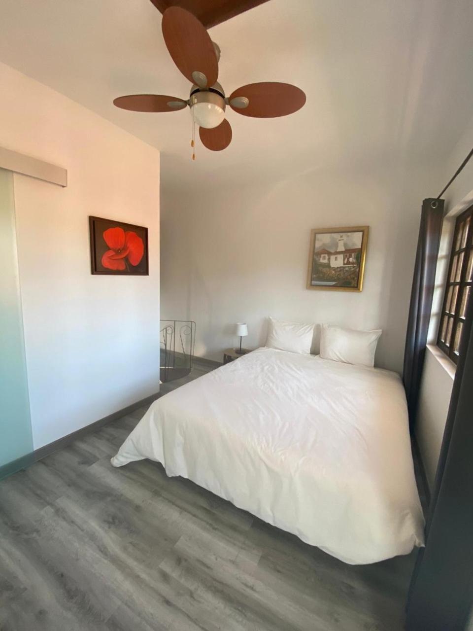 One-Bedroom House - Photo 1