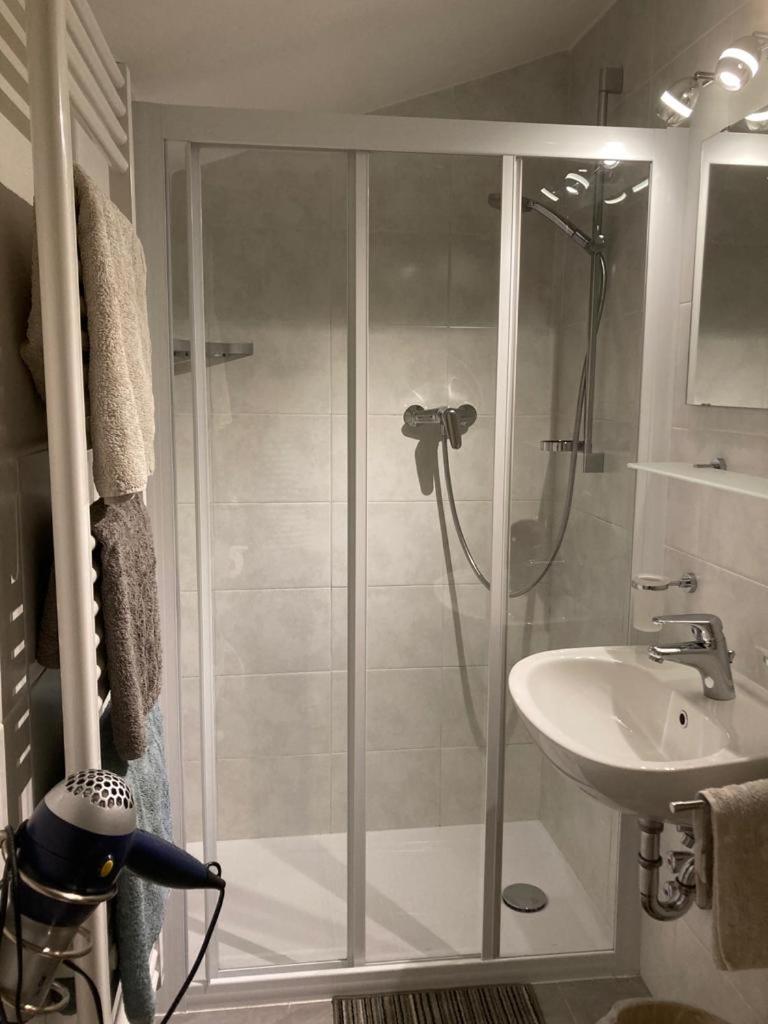 Junior Suite with Balcony photo 2