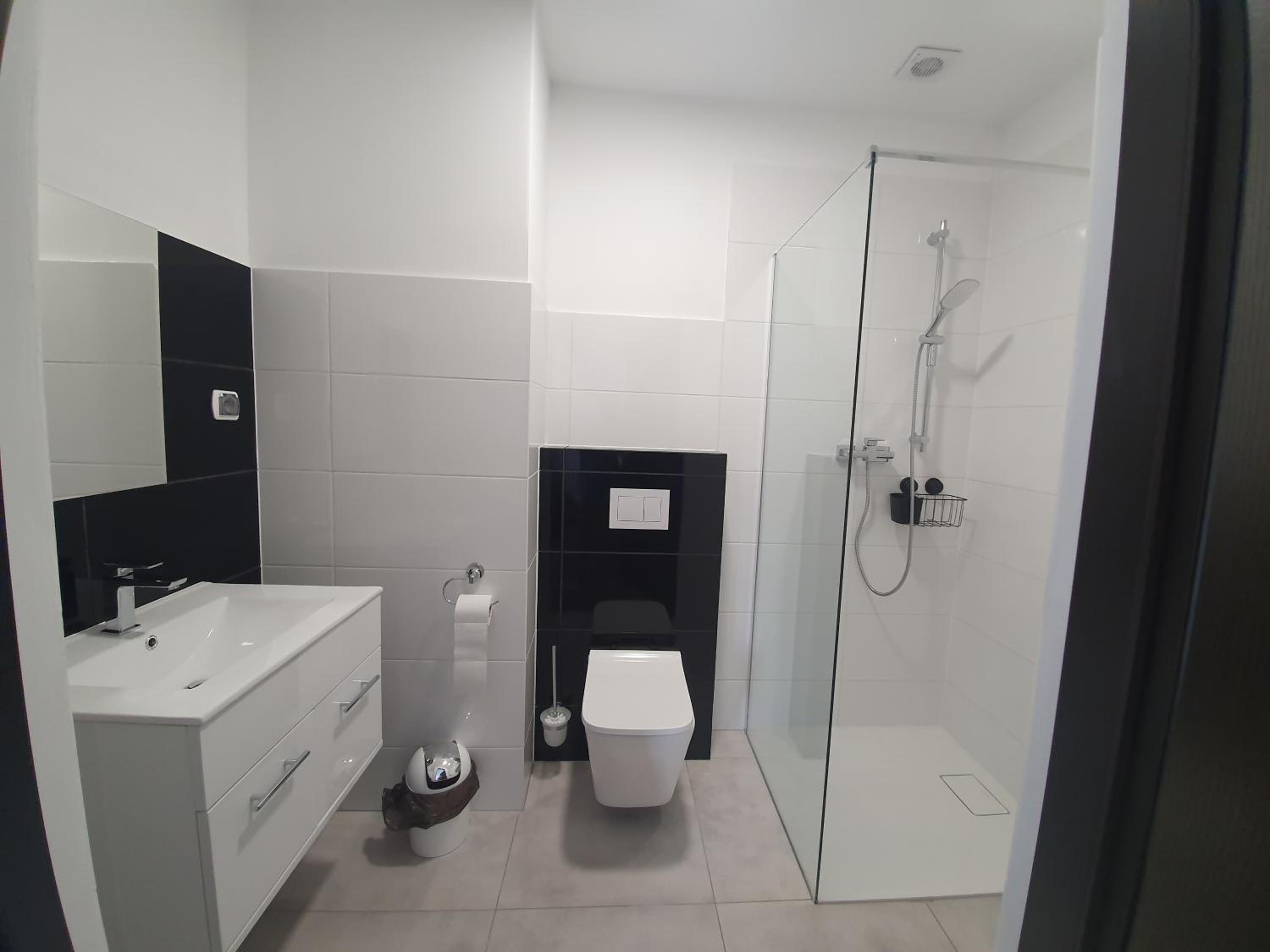 Small Double Room photo 2