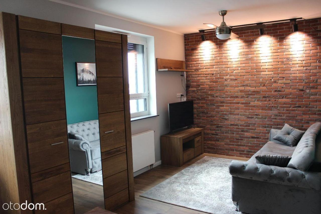 Studio Apartment - Photo 28