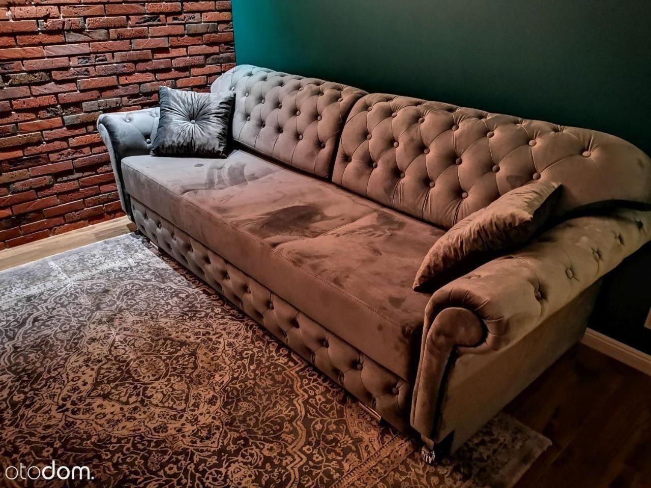 Studio Apartment - Photo 26