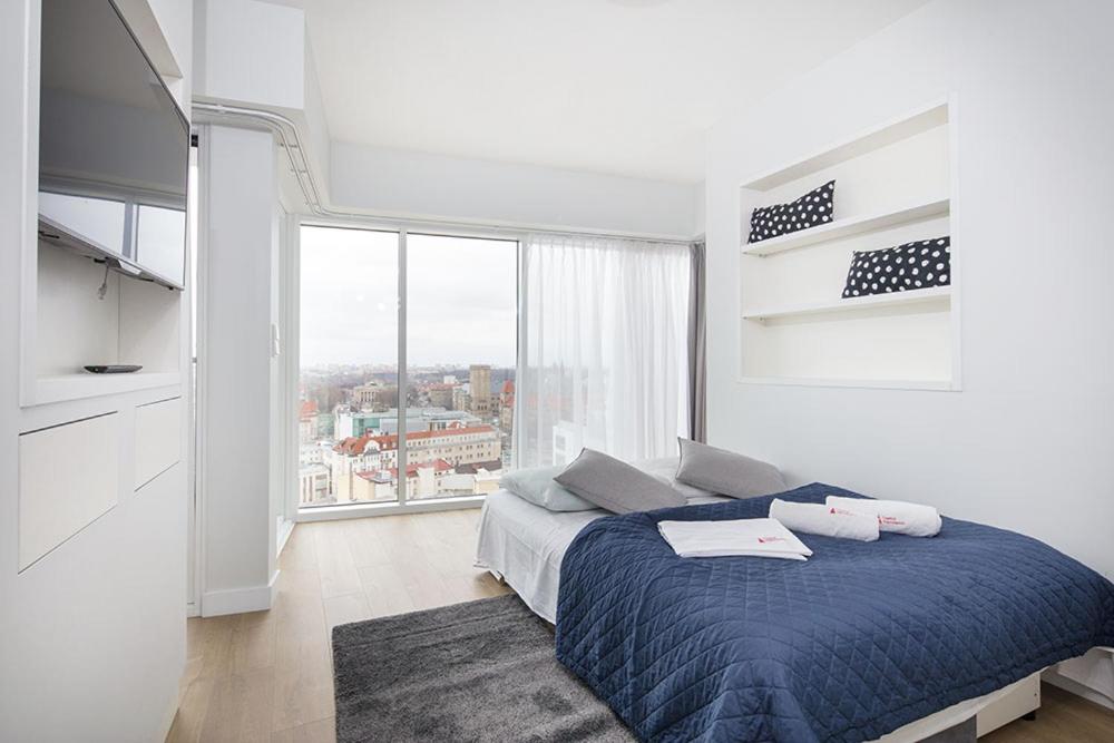 Studio Apartment - Photo 59