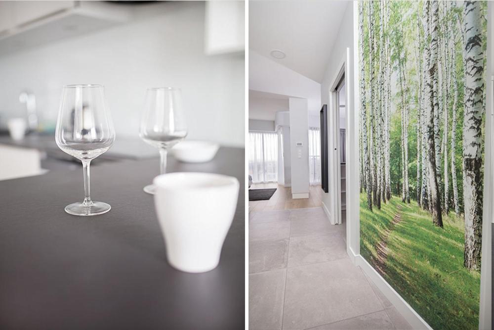 Studio Apartment - Photo 32