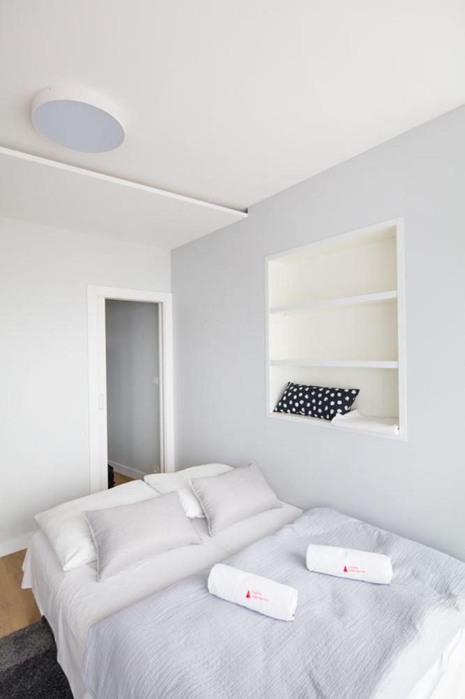 Studio Apartment - Photo 63