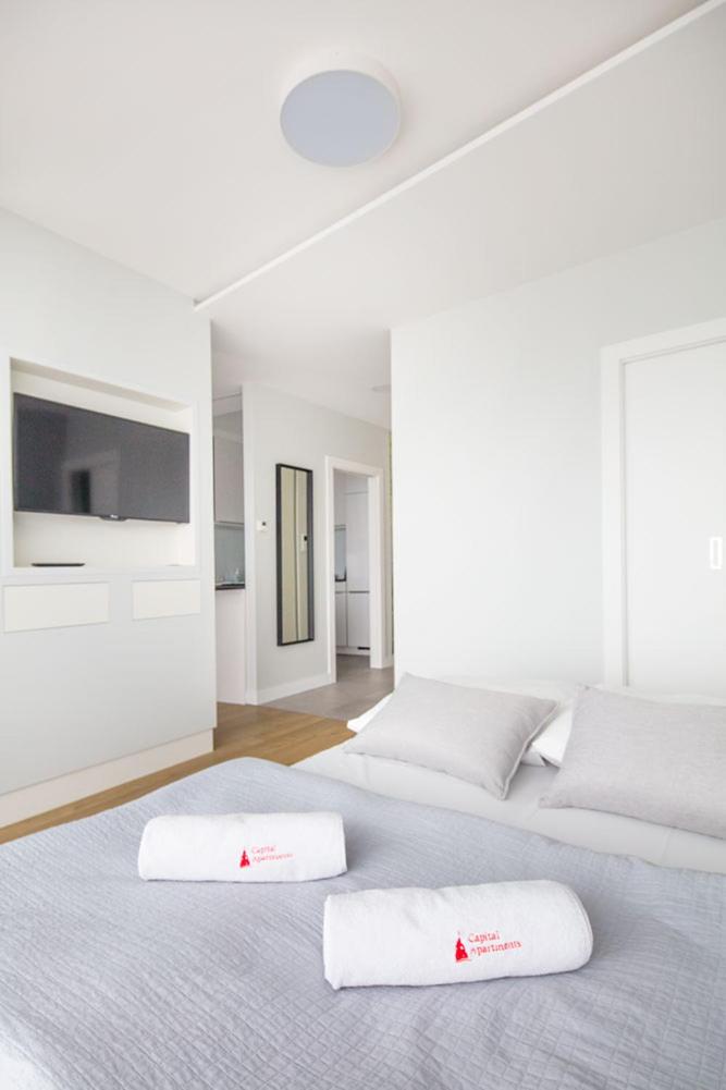 Studio Apartment - Photo 69