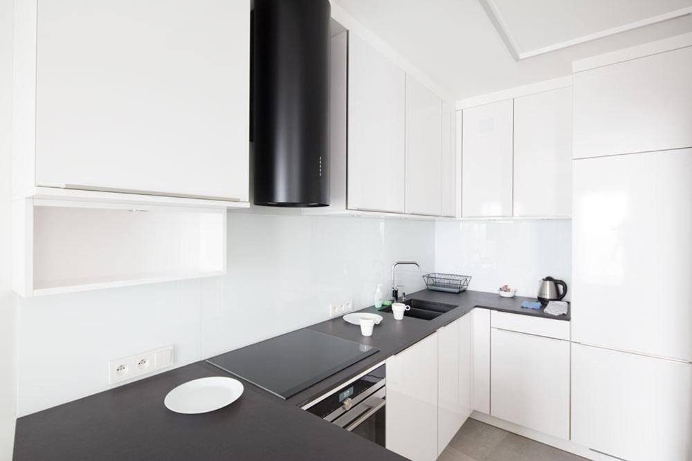 Studio Apartment - Photo 68