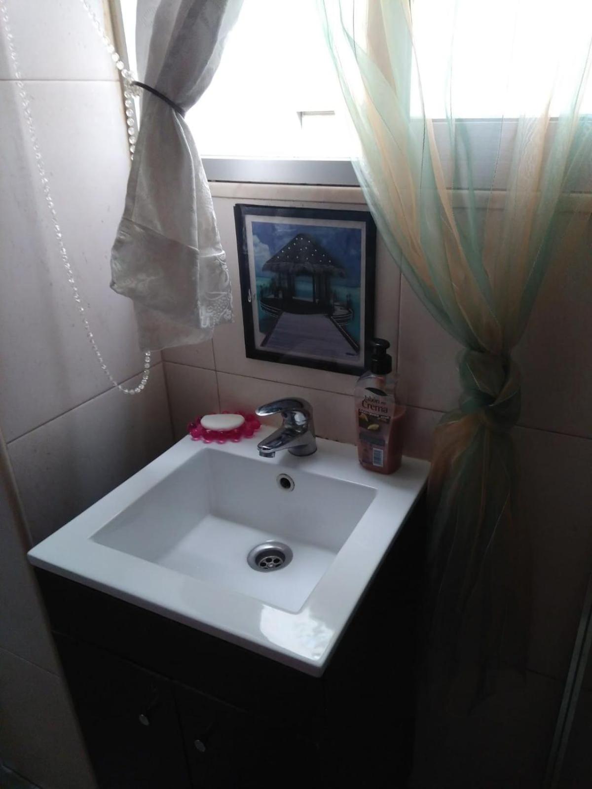 Double Room - Photo 7