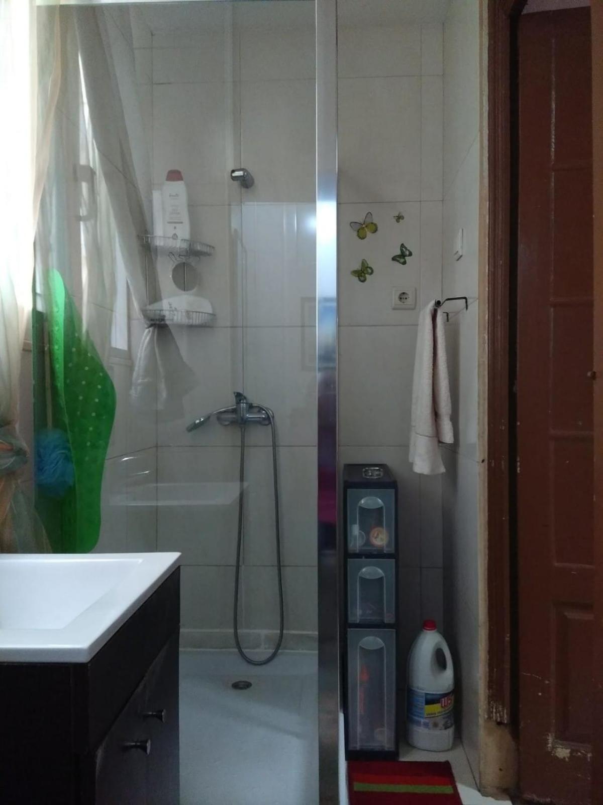 Double Room - Photo 13