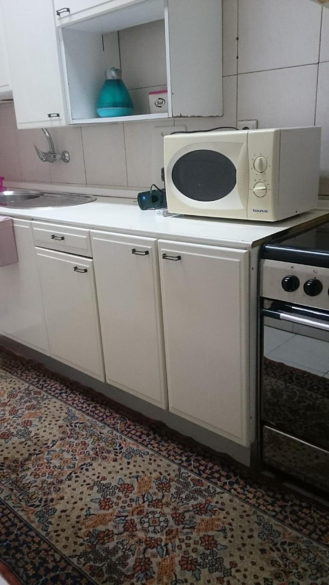 Double Room - Photo 5