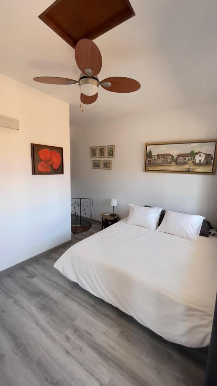 One-Bedroom House - Photo 74