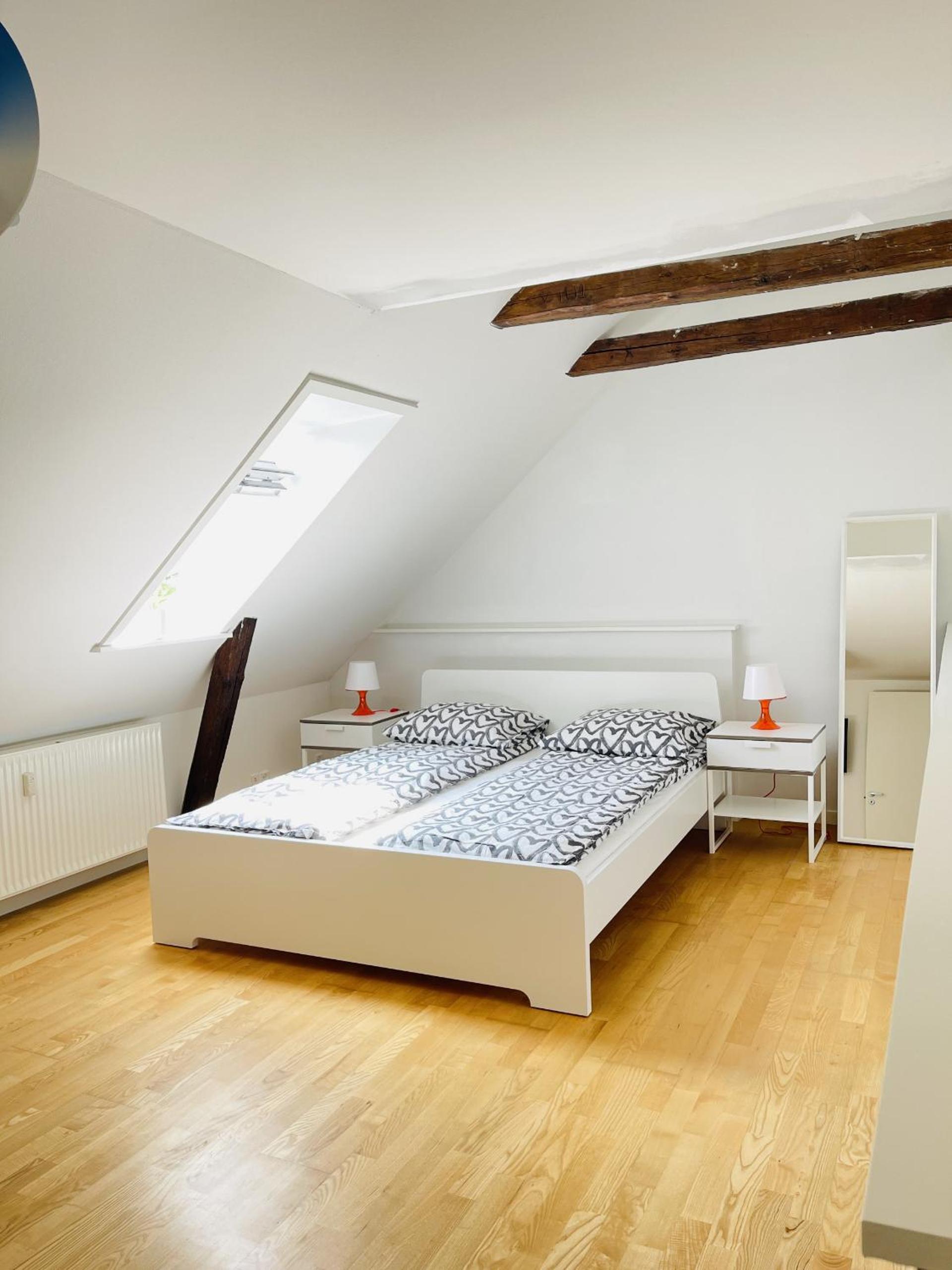 Superior Apartment photo 1