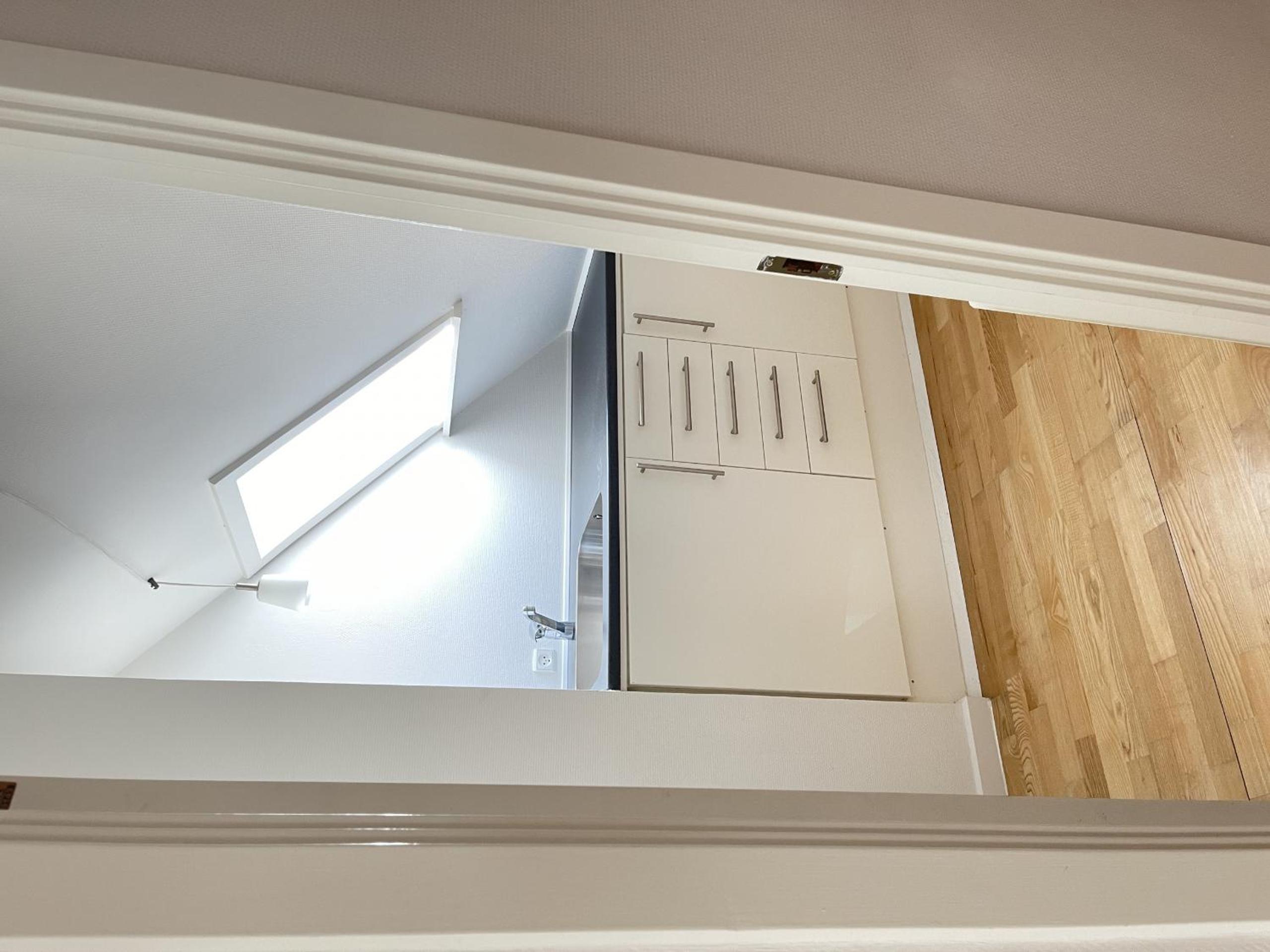 Superior Apartment photo 2