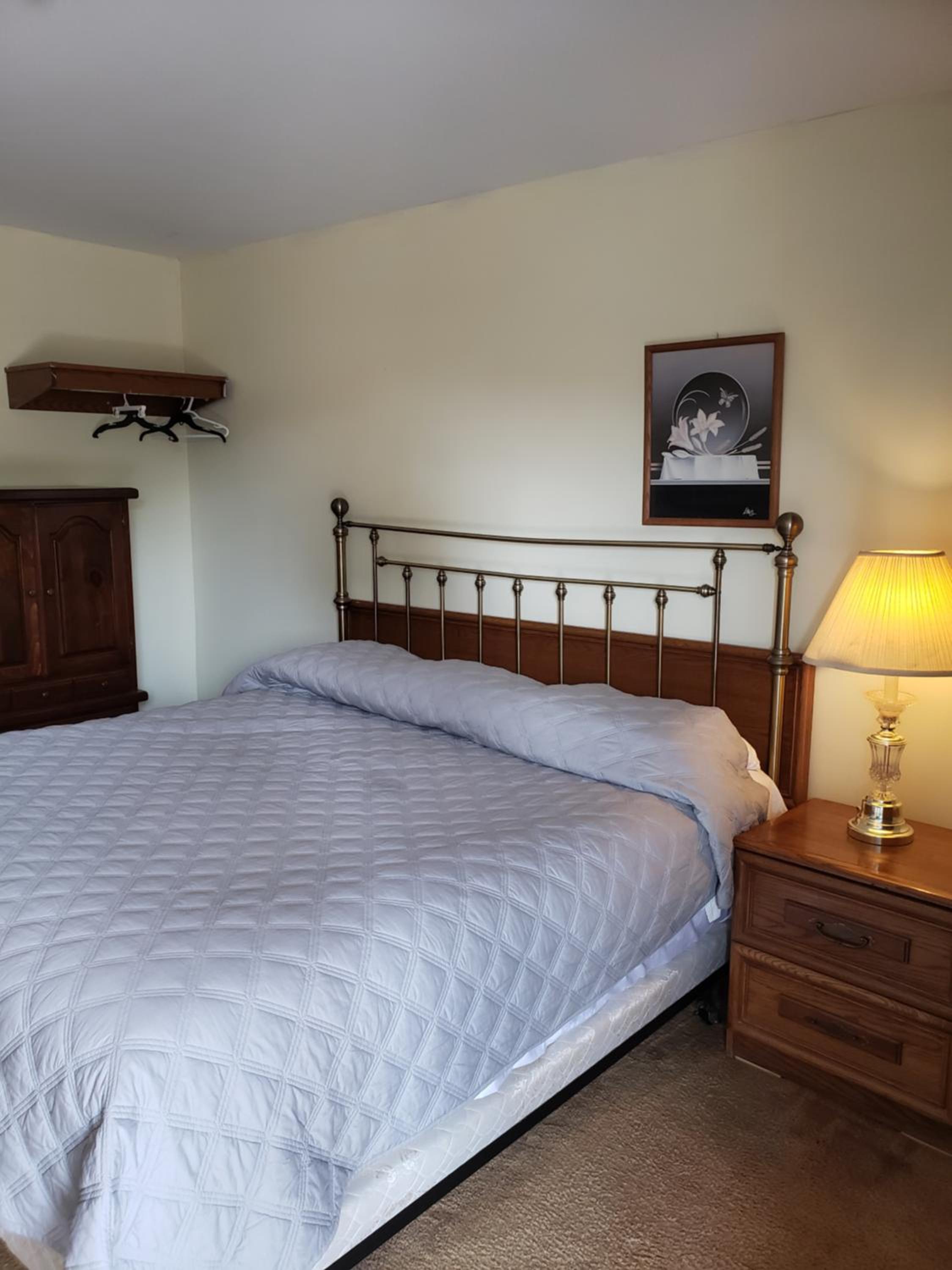 King Room photo 1
