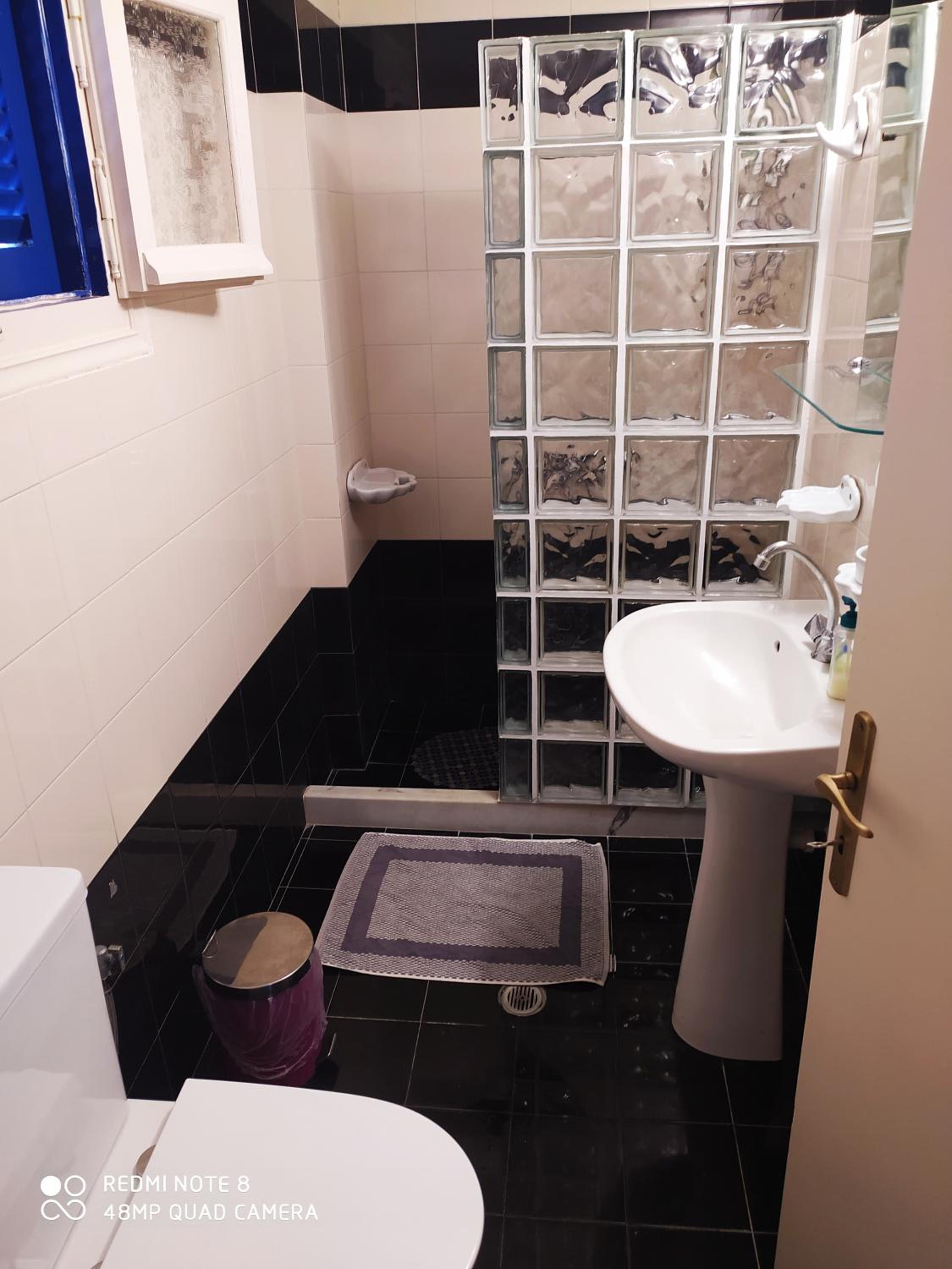Standard Apartment - Photo 13
