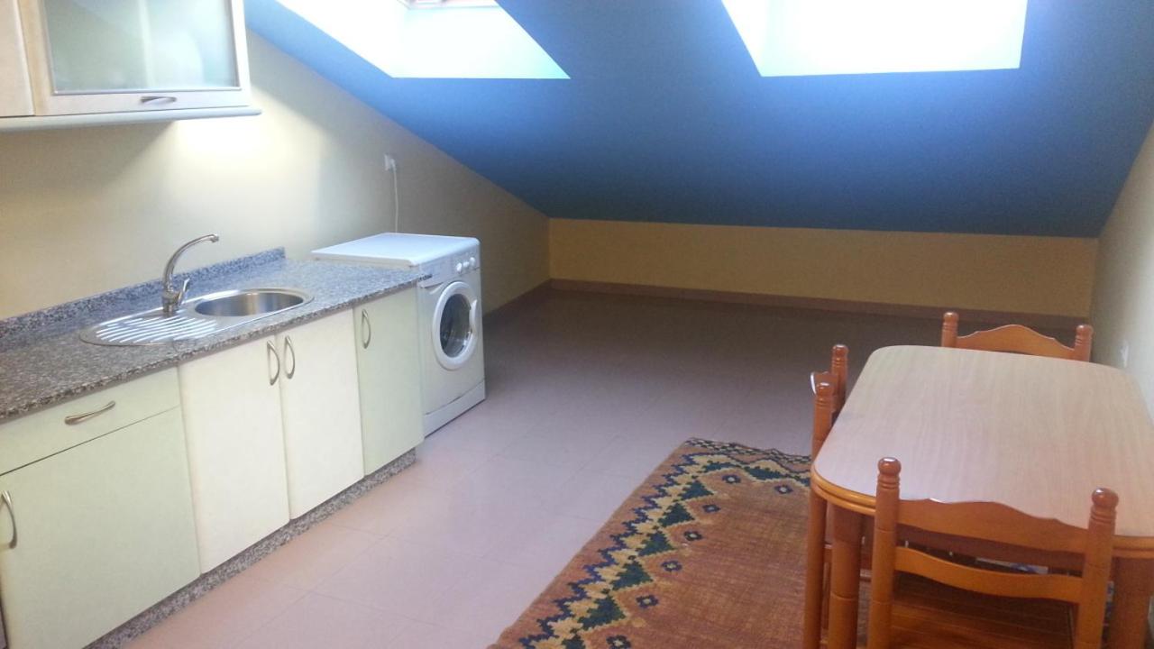 Apartment photo 2