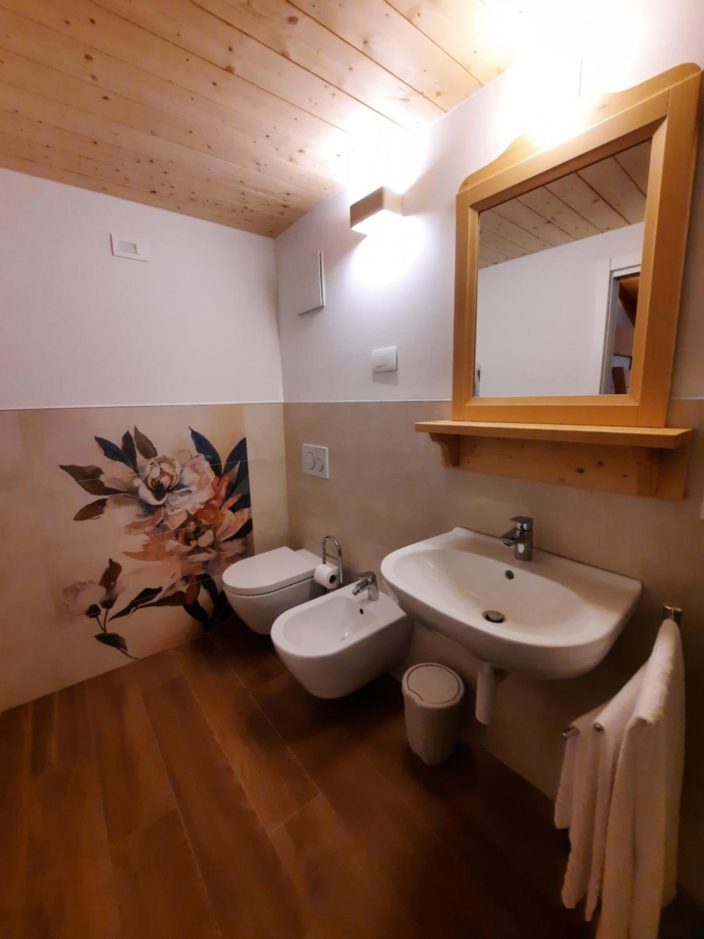 Classic Triple Room - Photo 3