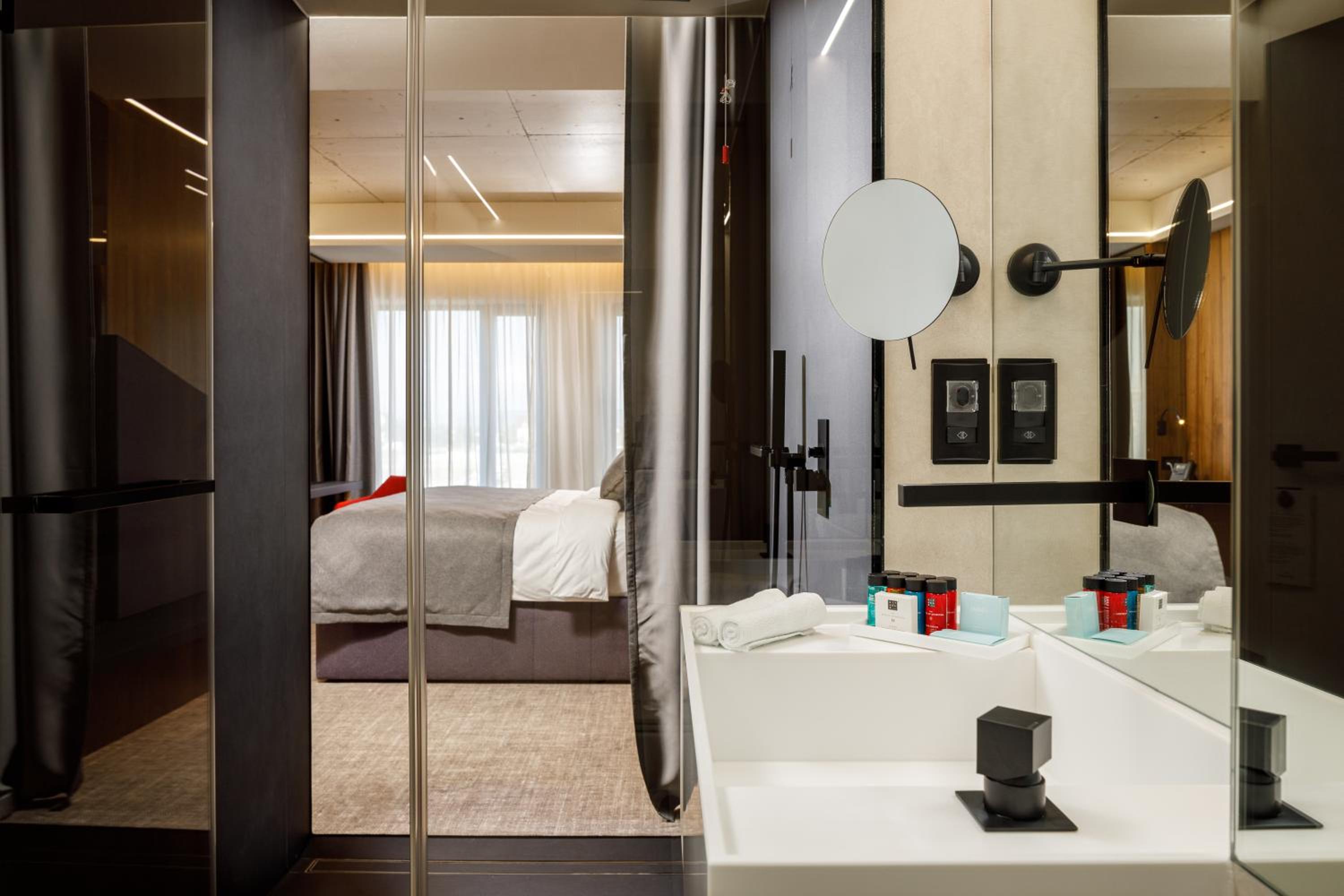 Concept King Room - Photo 4