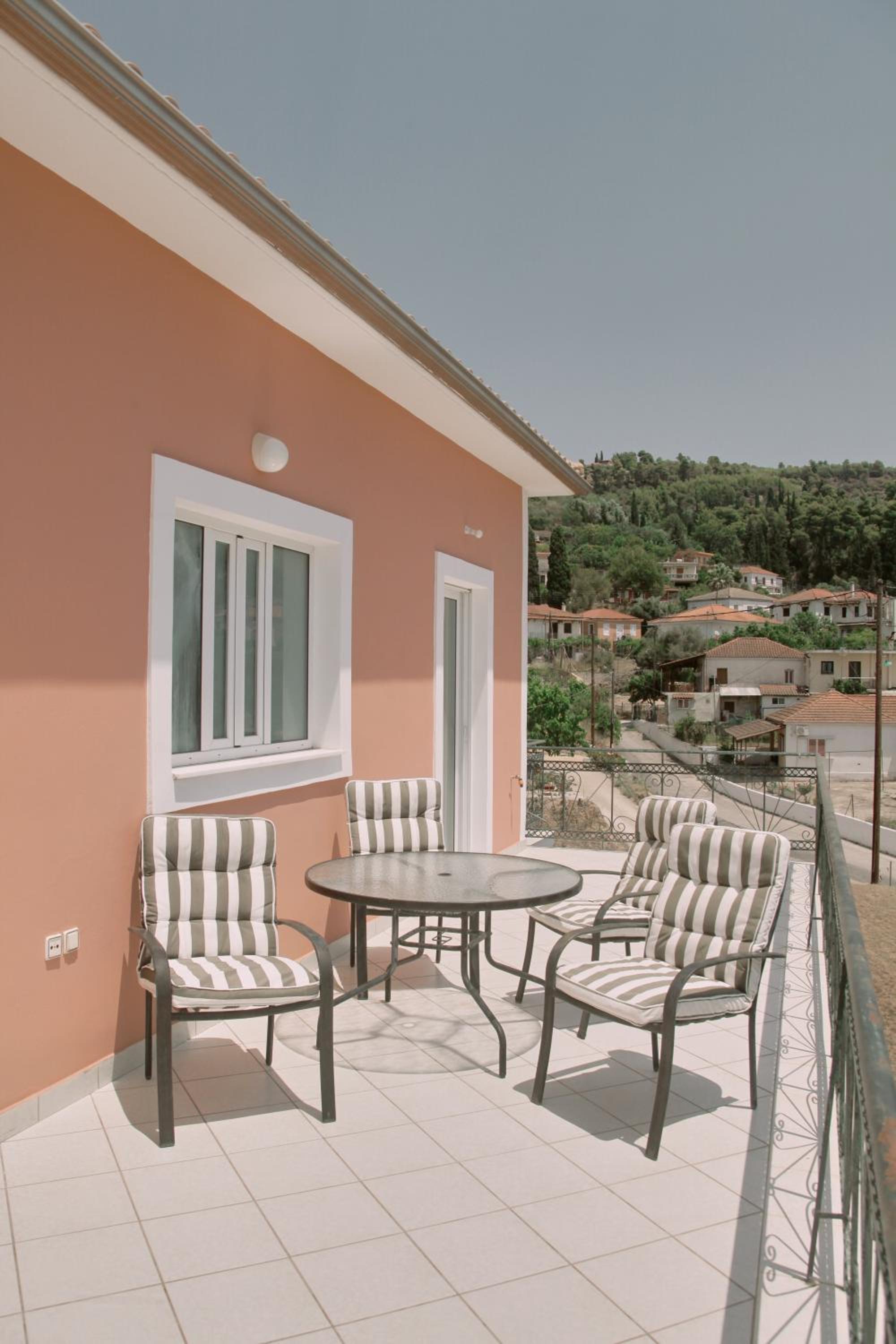 Villa - Photo 132