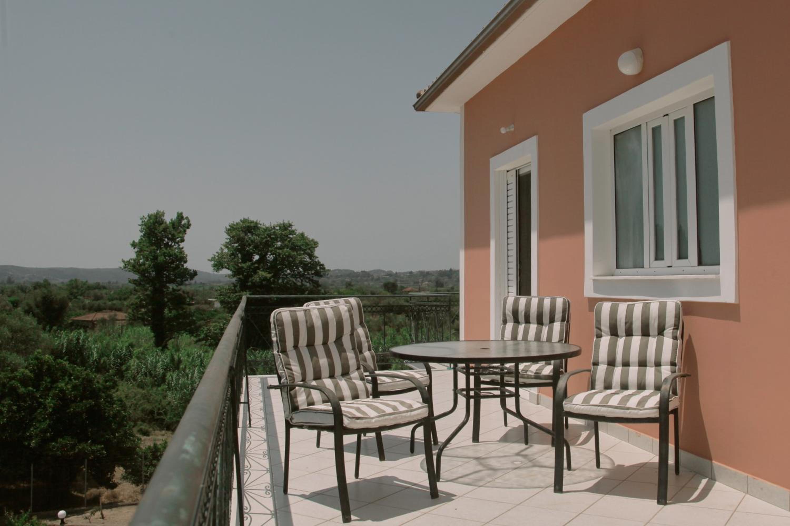 Villa - Photo 71