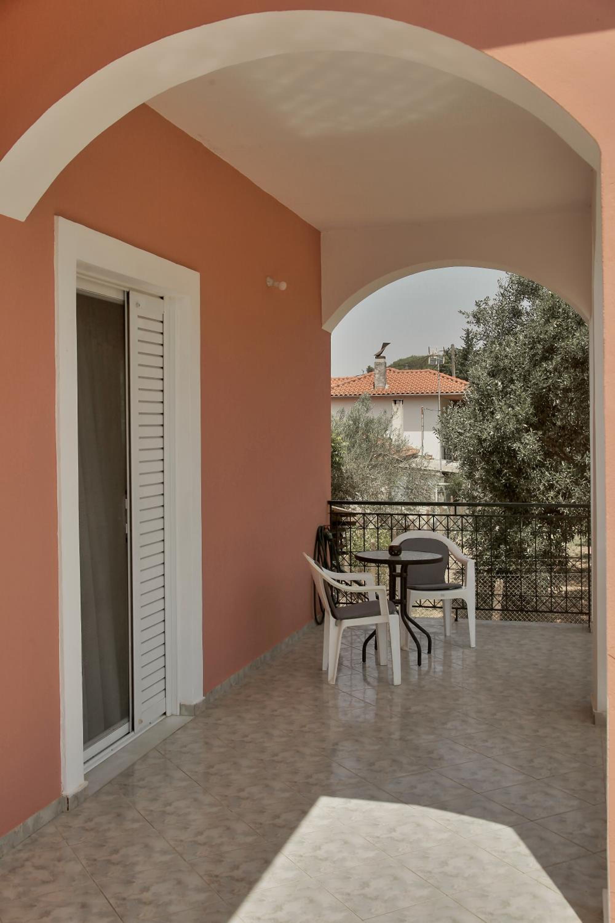 Villa - Photo 103
