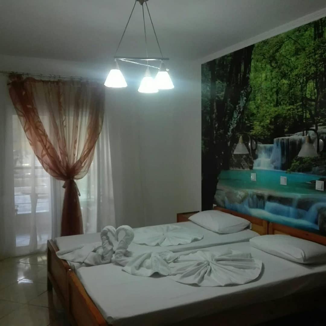 Apartment with Garden View - Photo 5