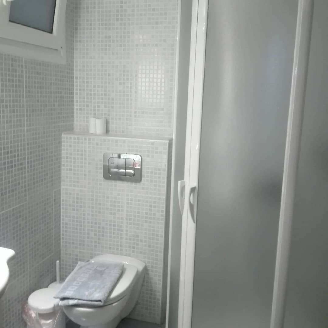 Apartment with Garden View - Photo 3