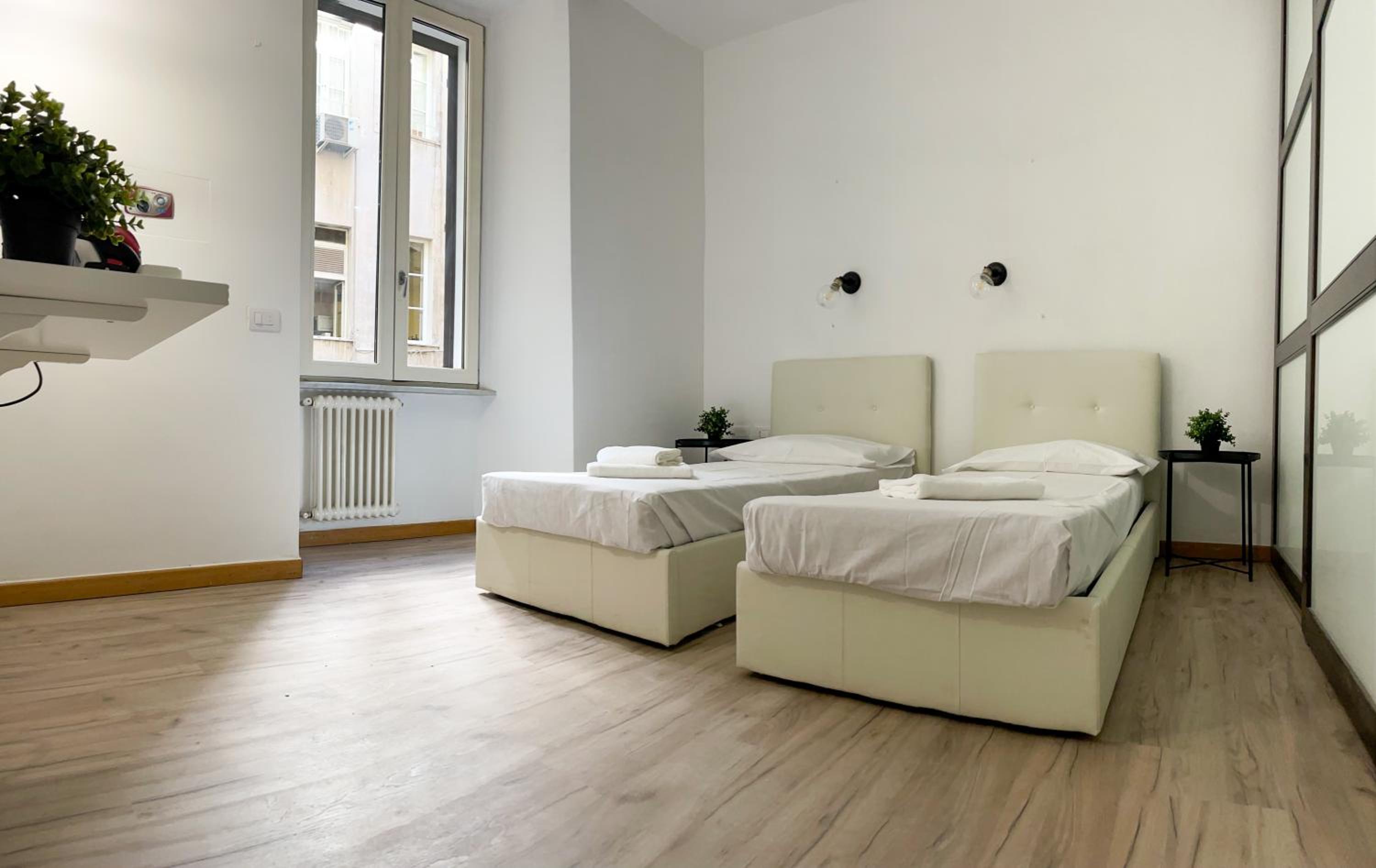 Superior Double Room photo 1