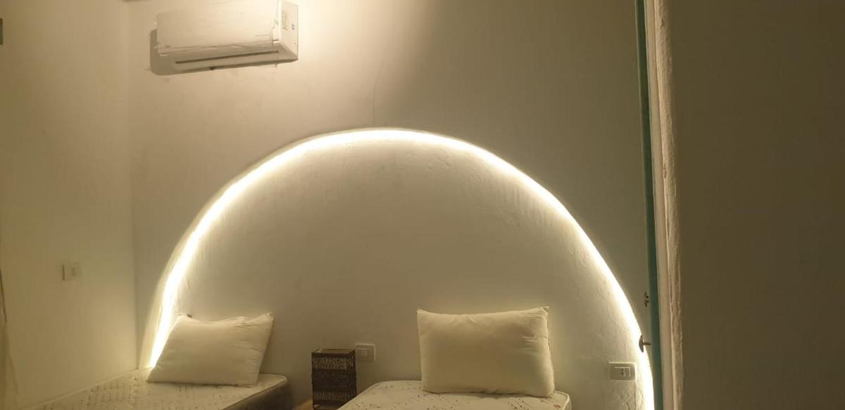 One-Bedroom Apartment - Photo 19
