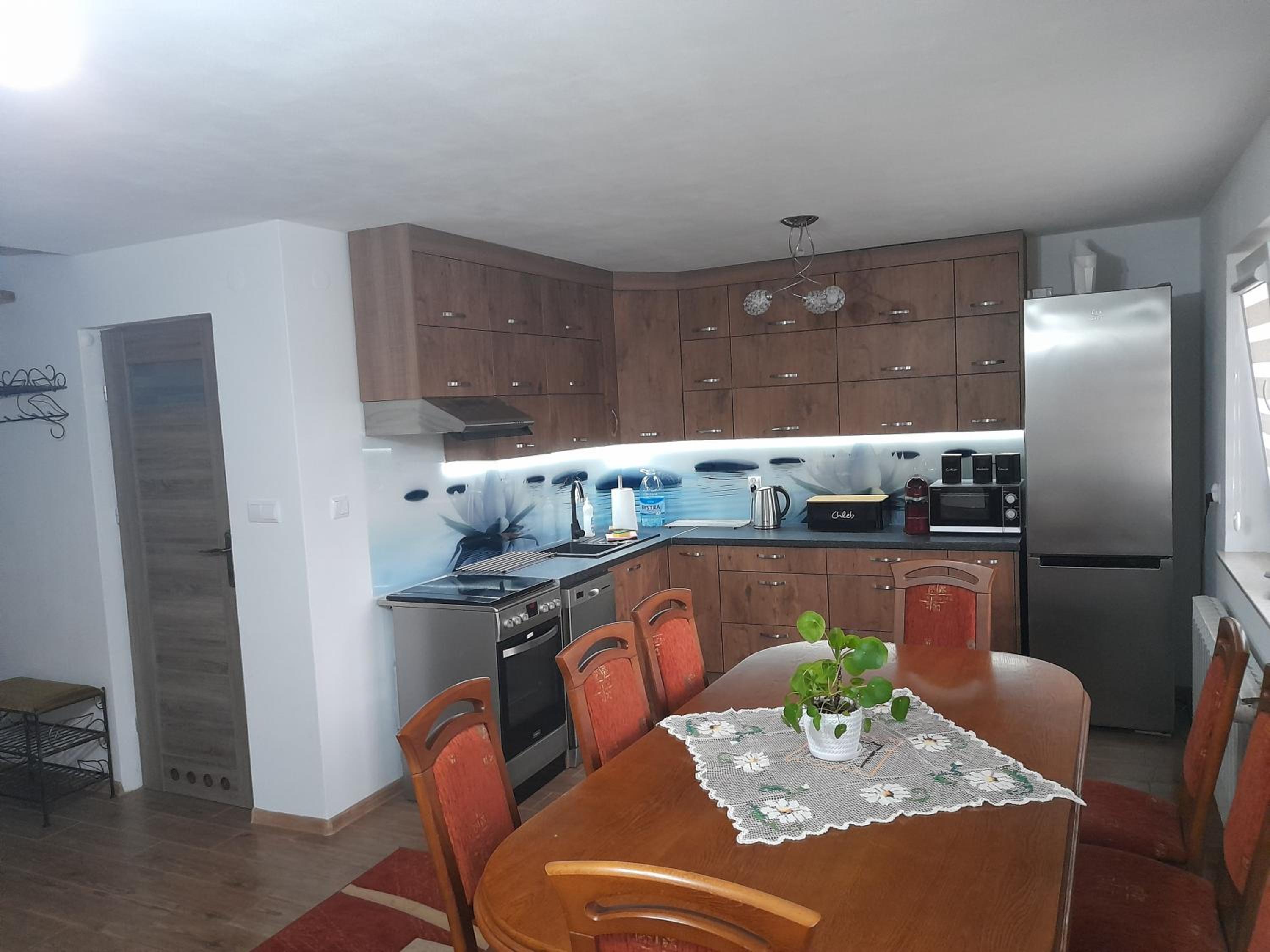 Holiday Home - Photo 10