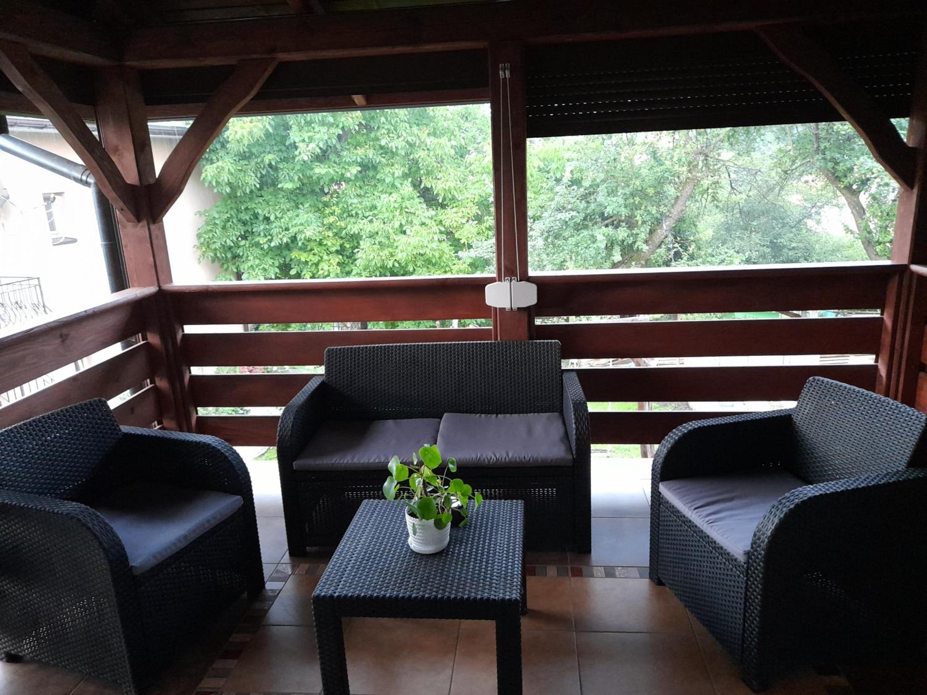 Holiday Home - Photo 9
