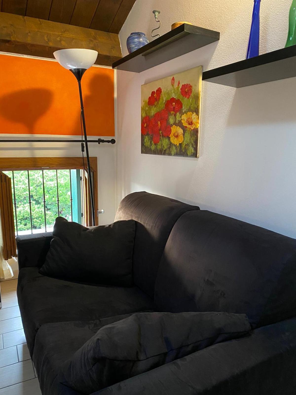 Standard Apartment - Photo 1