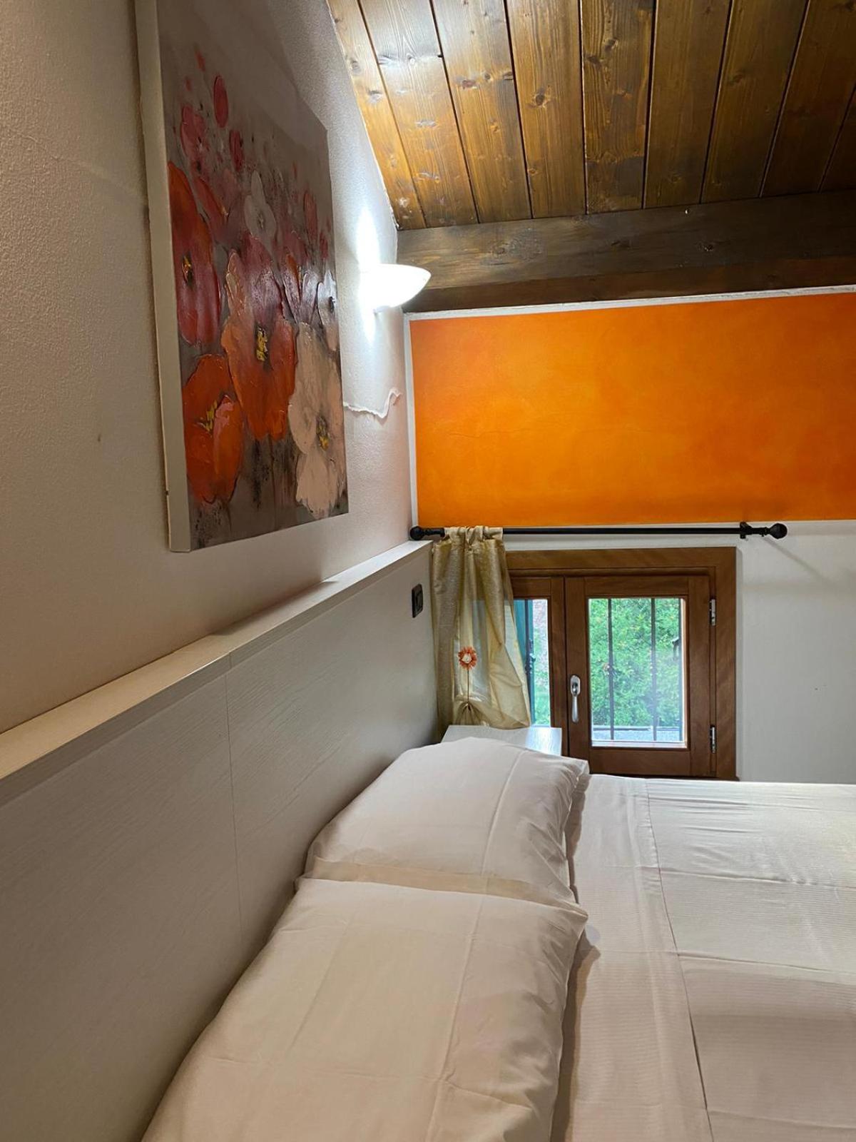 Standard Apartment - Photo 4
