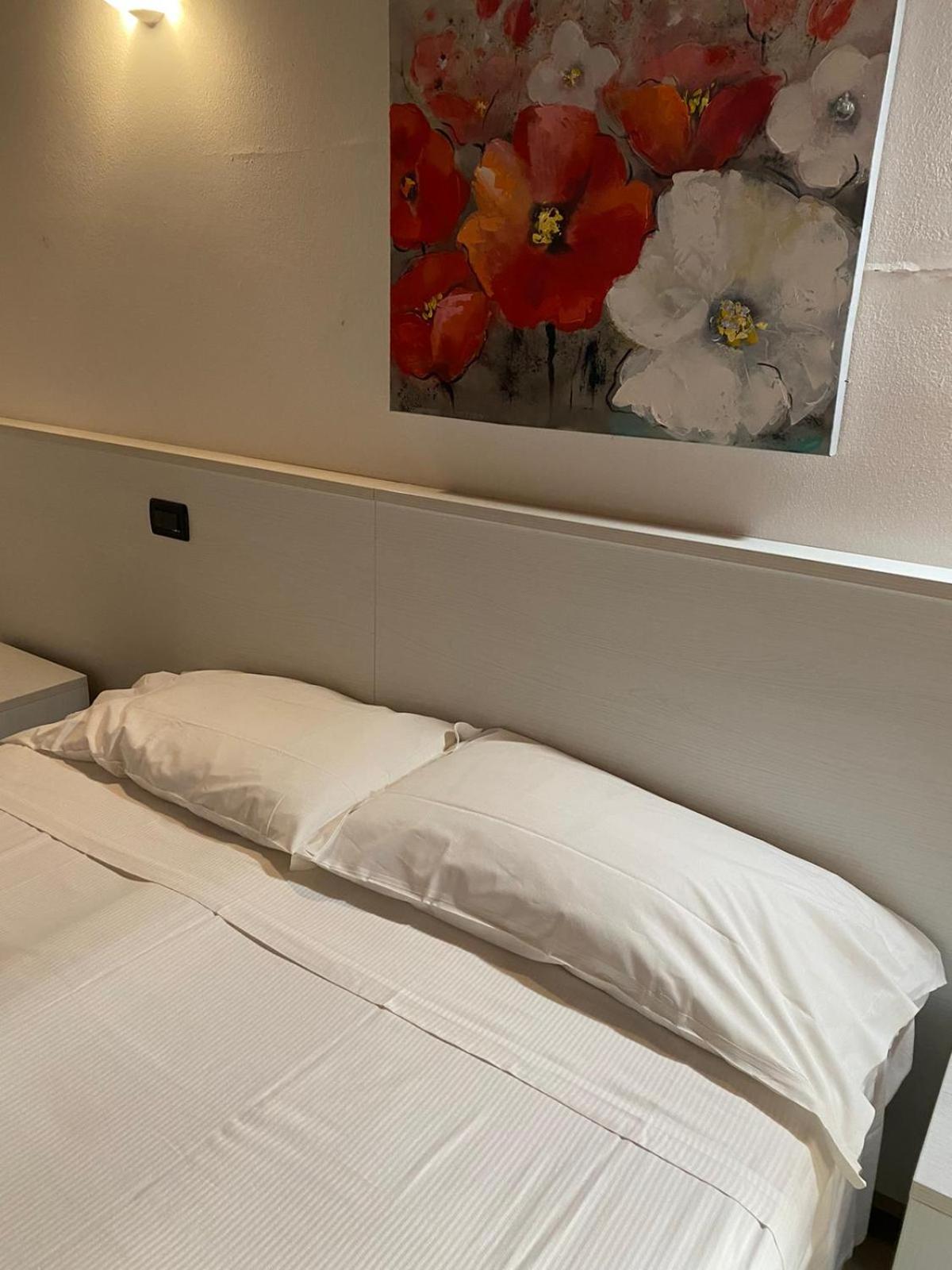 Standard Apartment - Photo 3