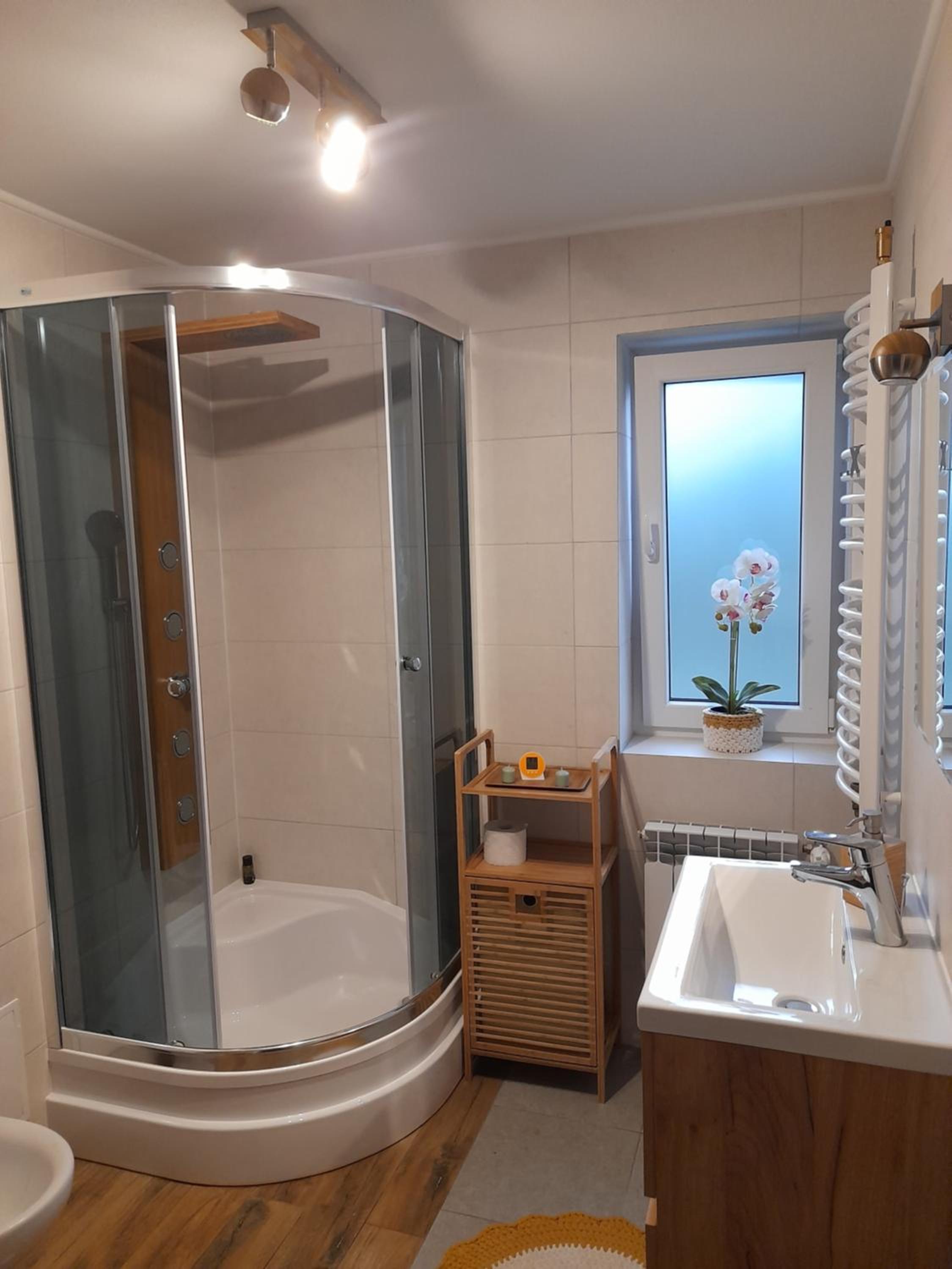 Holiday Home - Photo 11